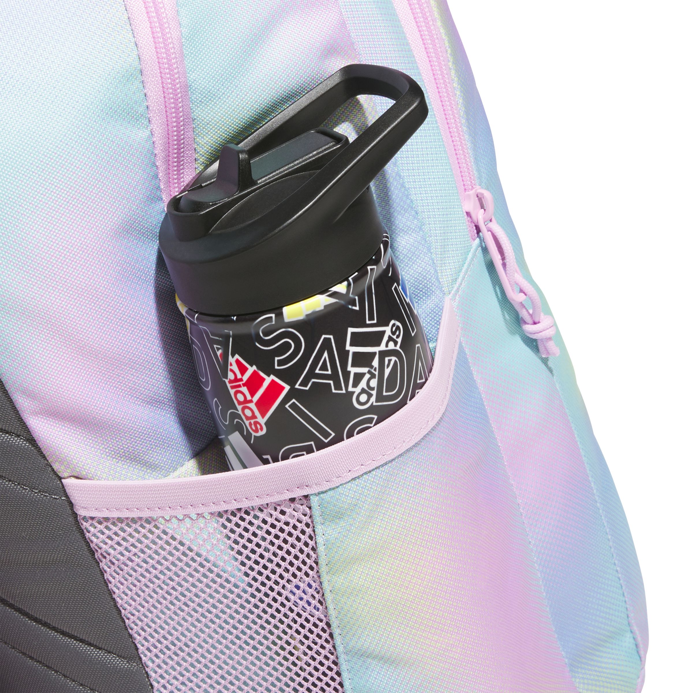 adidas Affiliate Backpack