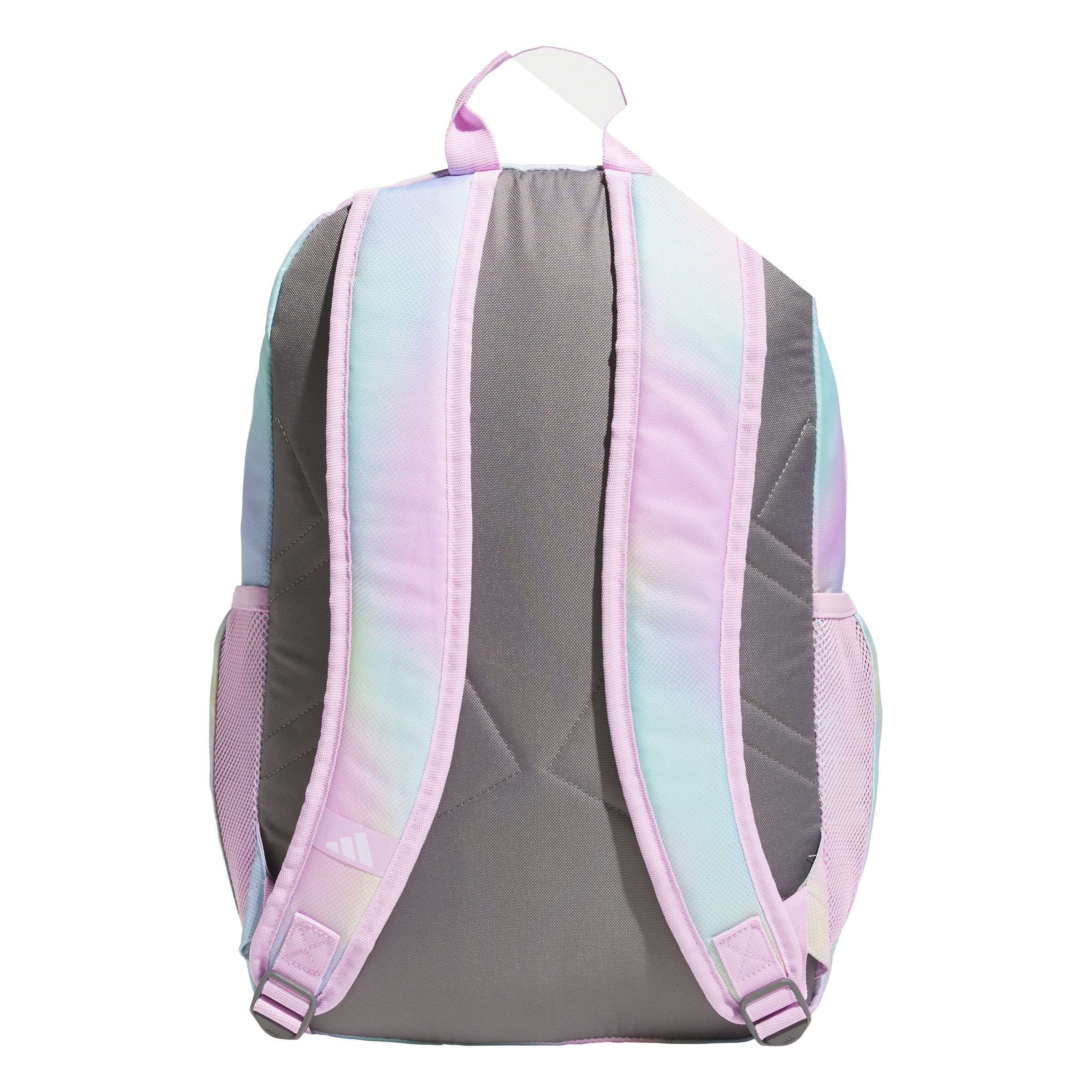 adidas Affiliate Backpack