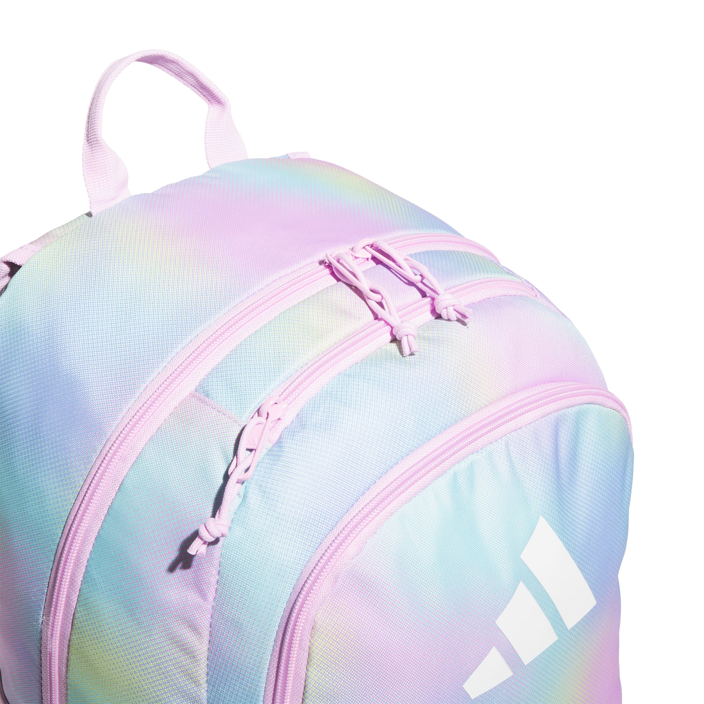 adidas Affiliate Backpack