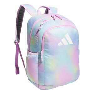 adidas Affiliate Backpack