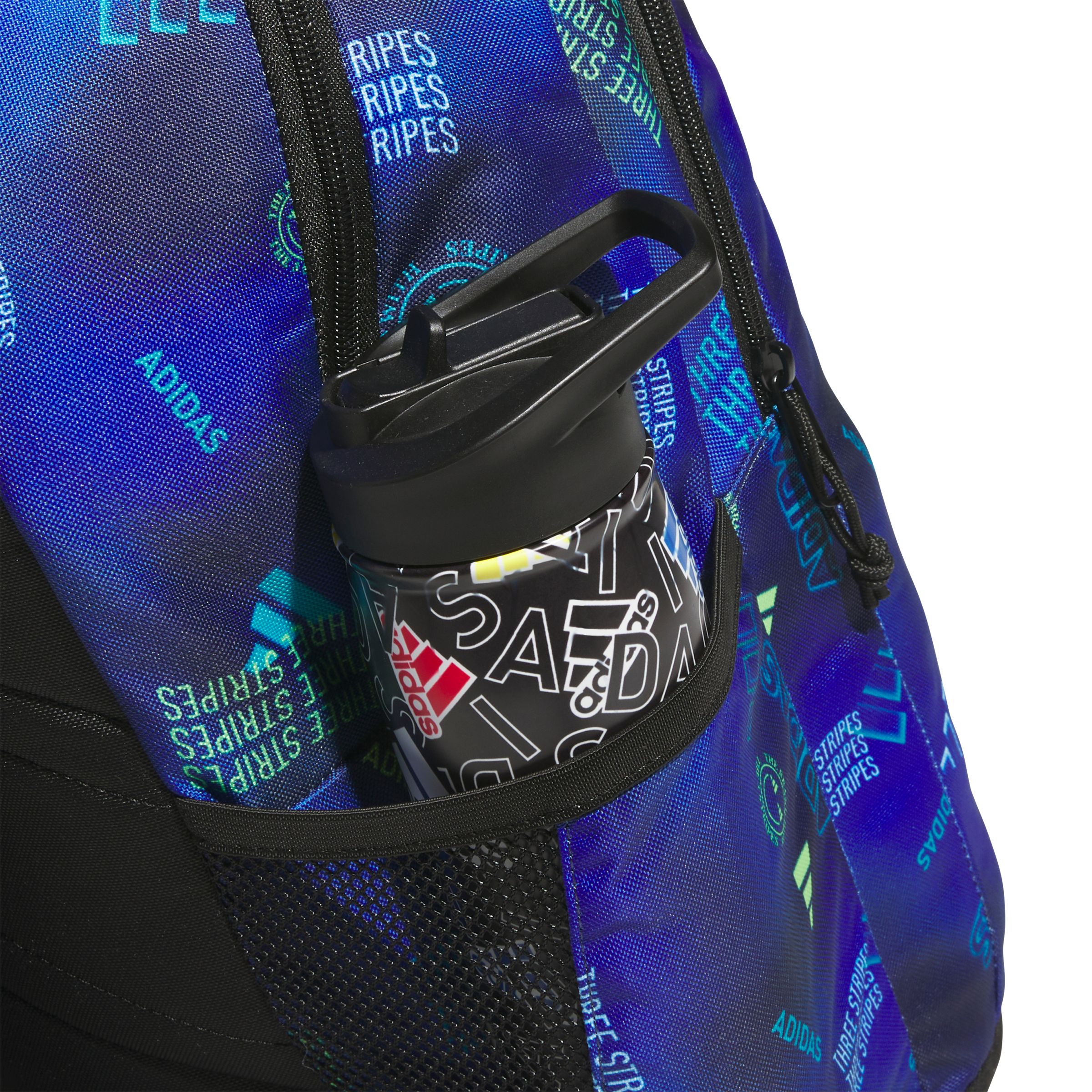 adidas Affiliate Backpack