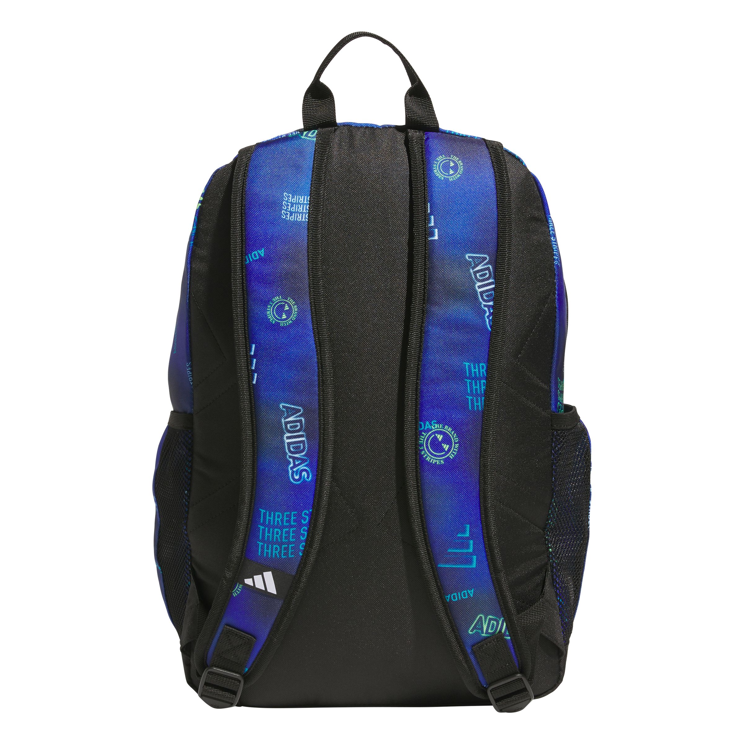 adidas Affiliate Backpack