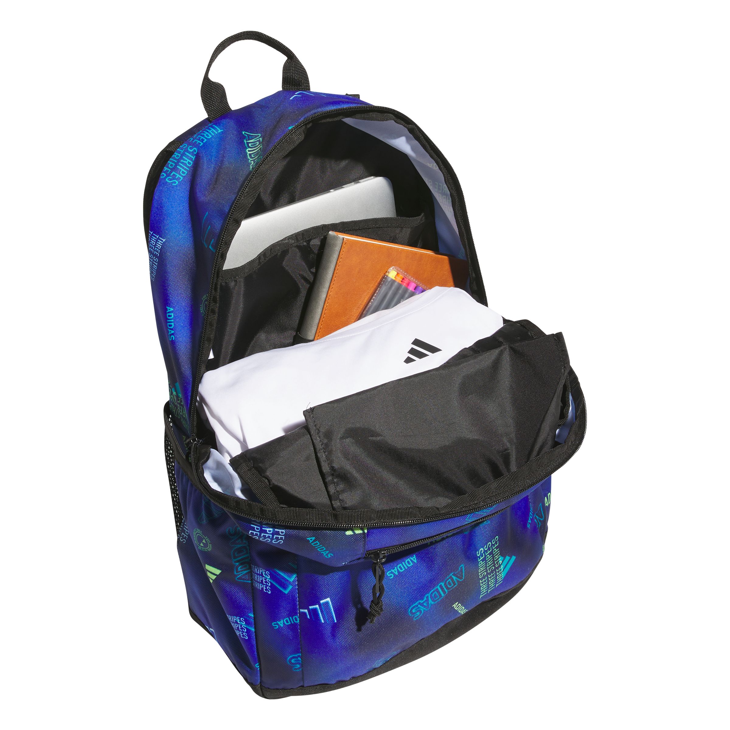 adidas Affiliate Backpack