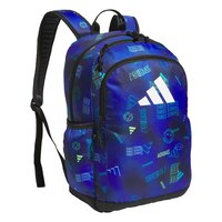 adidas Affiliate Backpack