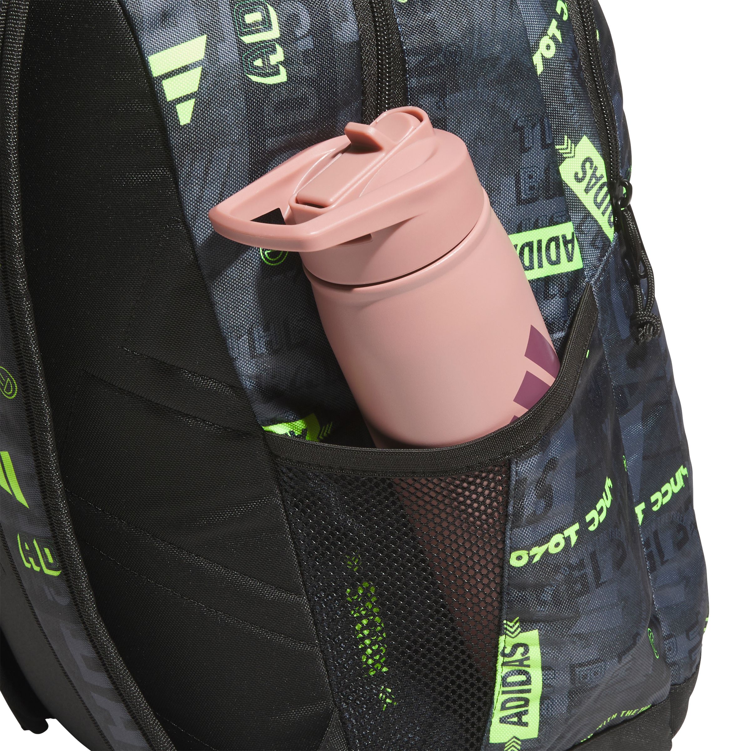 adidas Affiliate Backpack
