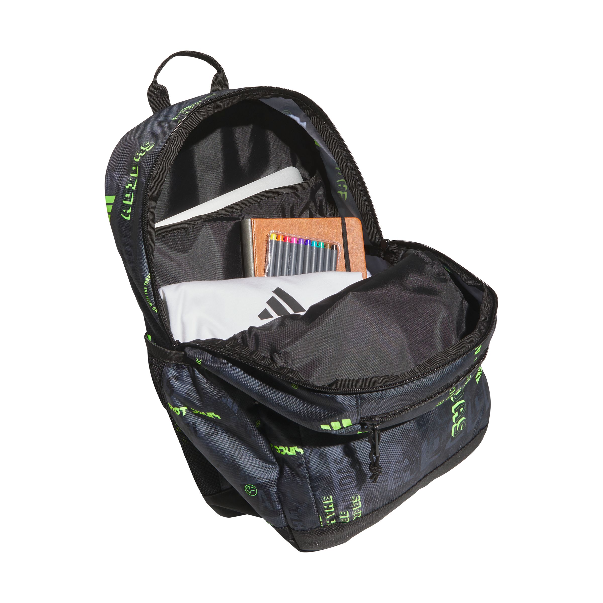 adidas Affiliate Backpack