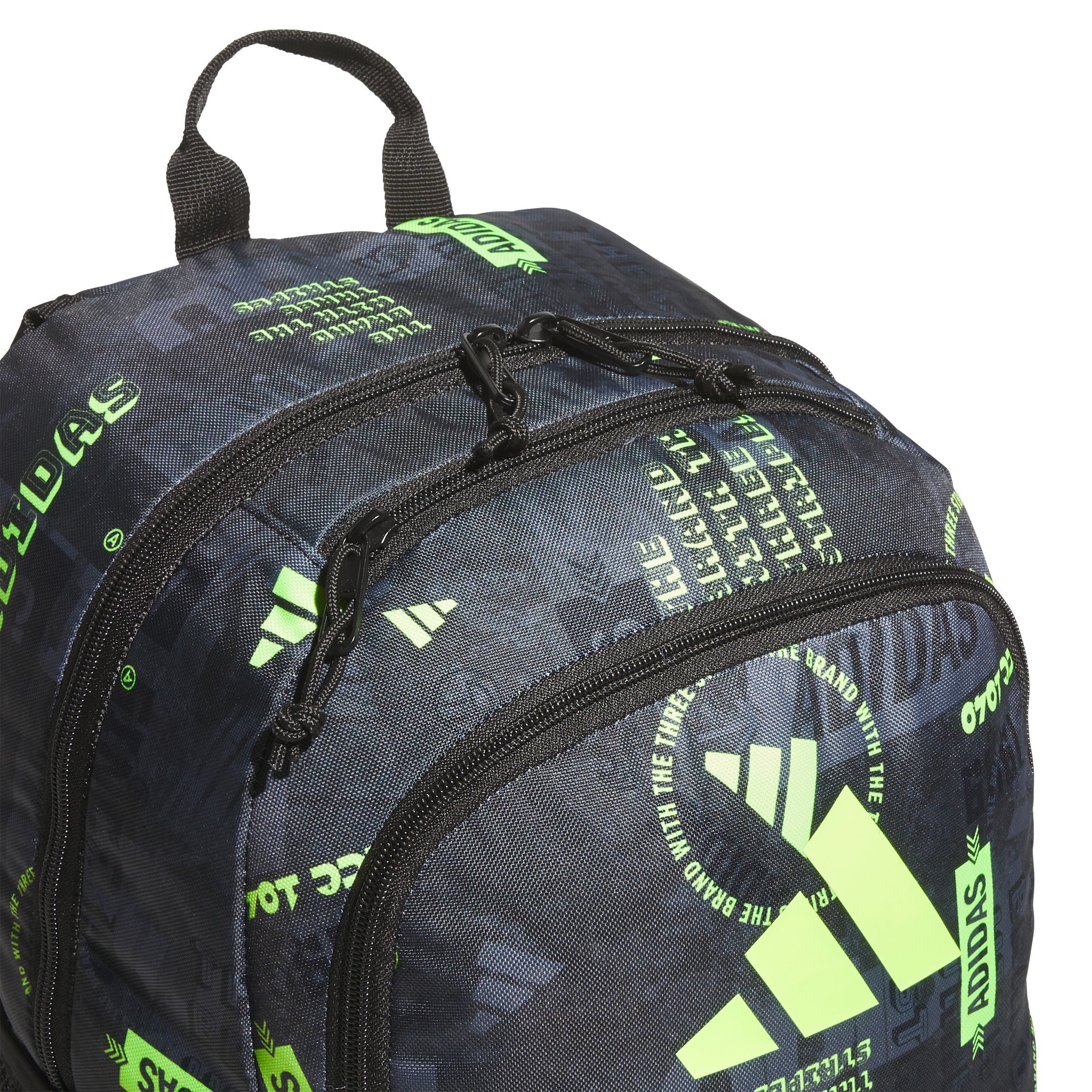 adidas Affiliate Backpack