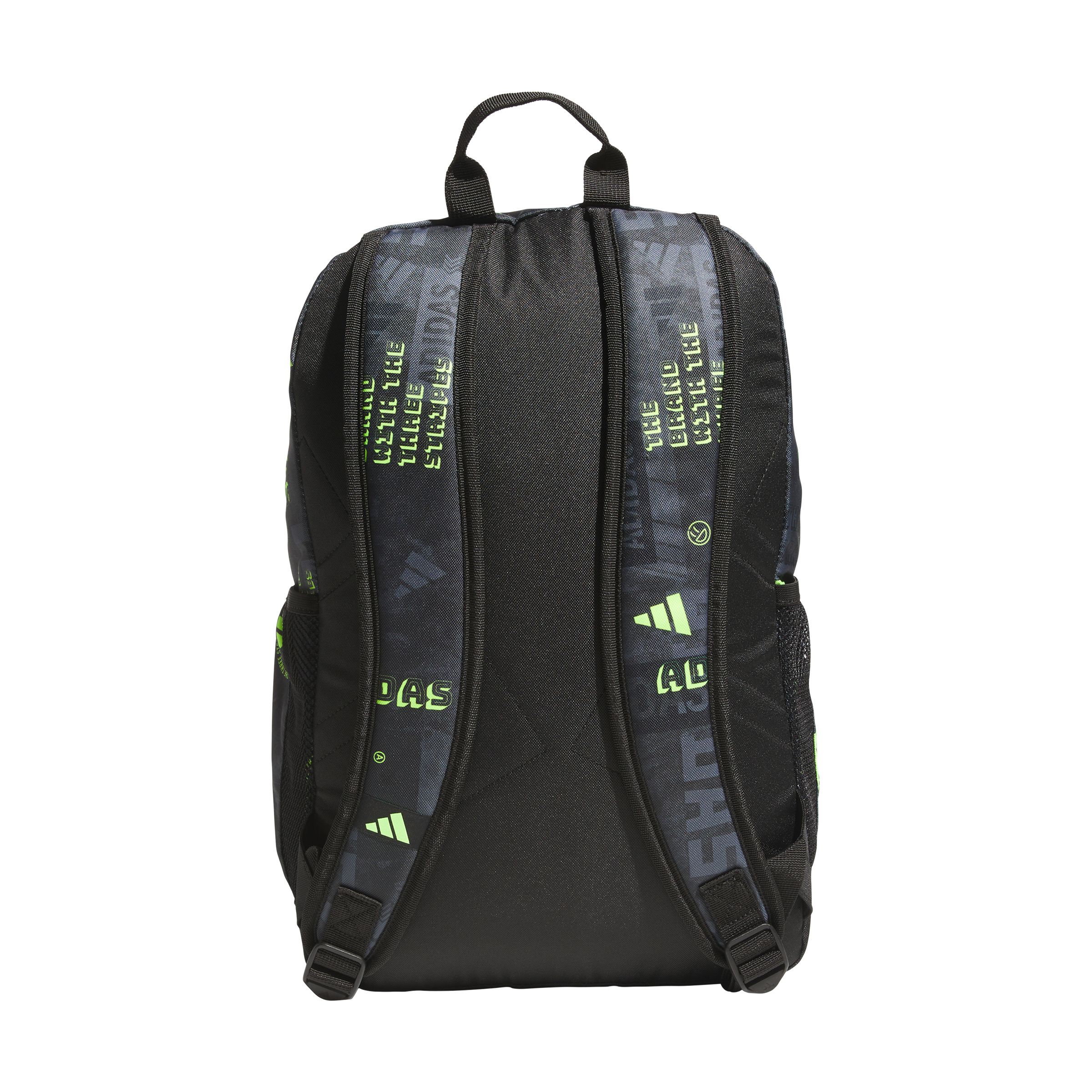 adidas Affiliate Backpack