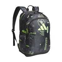 adidas Affiliate Backpack