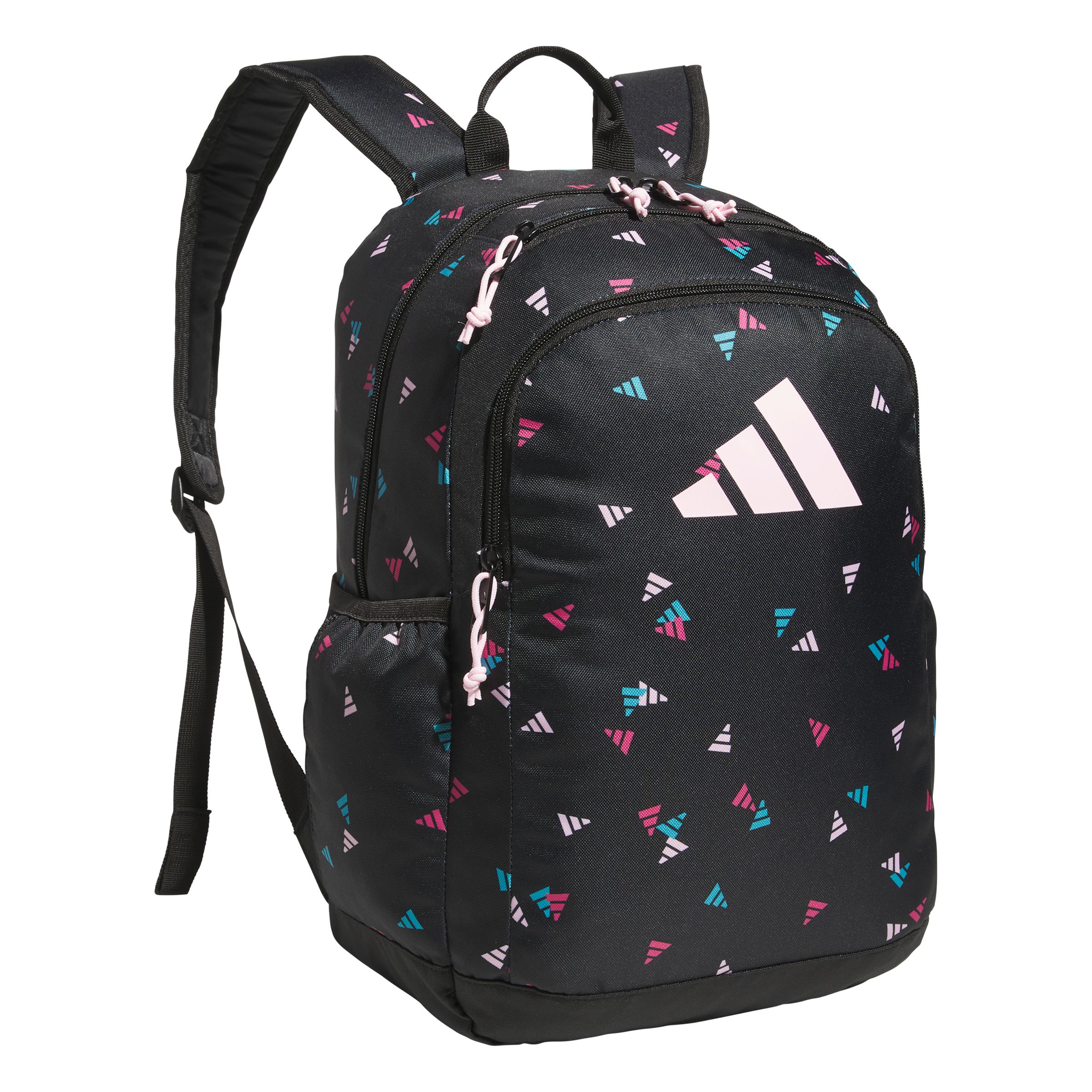 adidas Affiliate Backpack