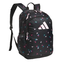 adidas Affiliate Backpack Front_Angled_Right
