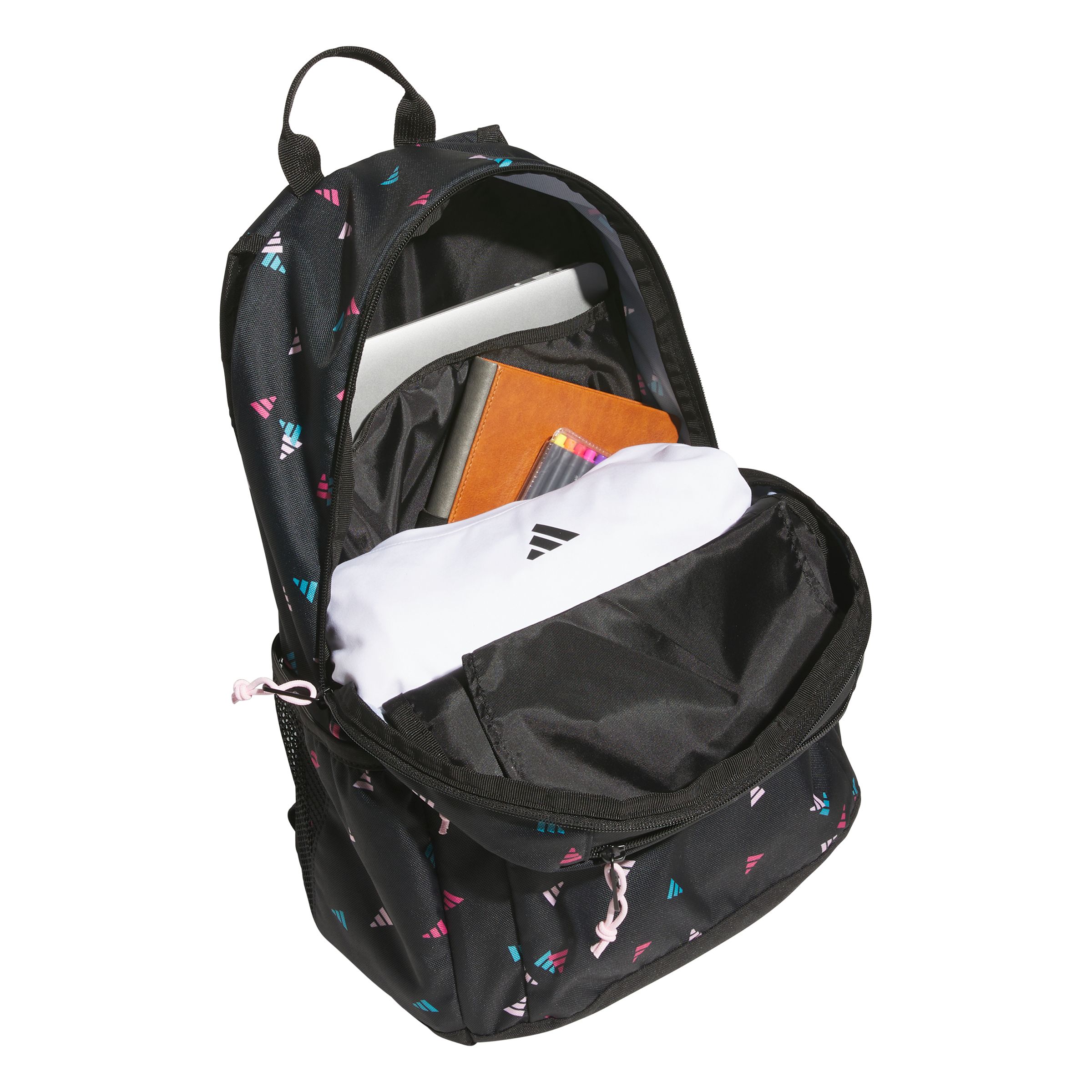 adidas Affiliate Backpack