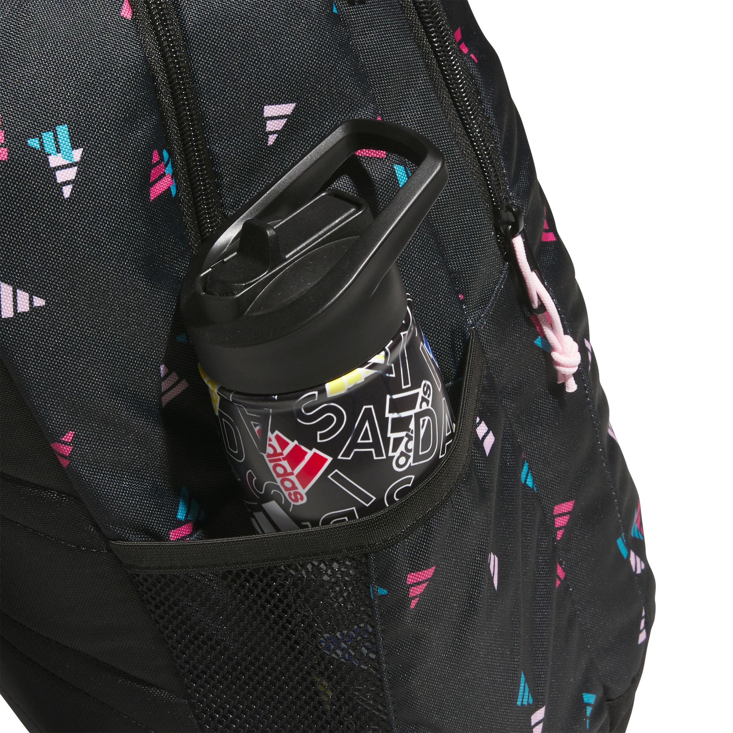 adidas Affiliate Backpack