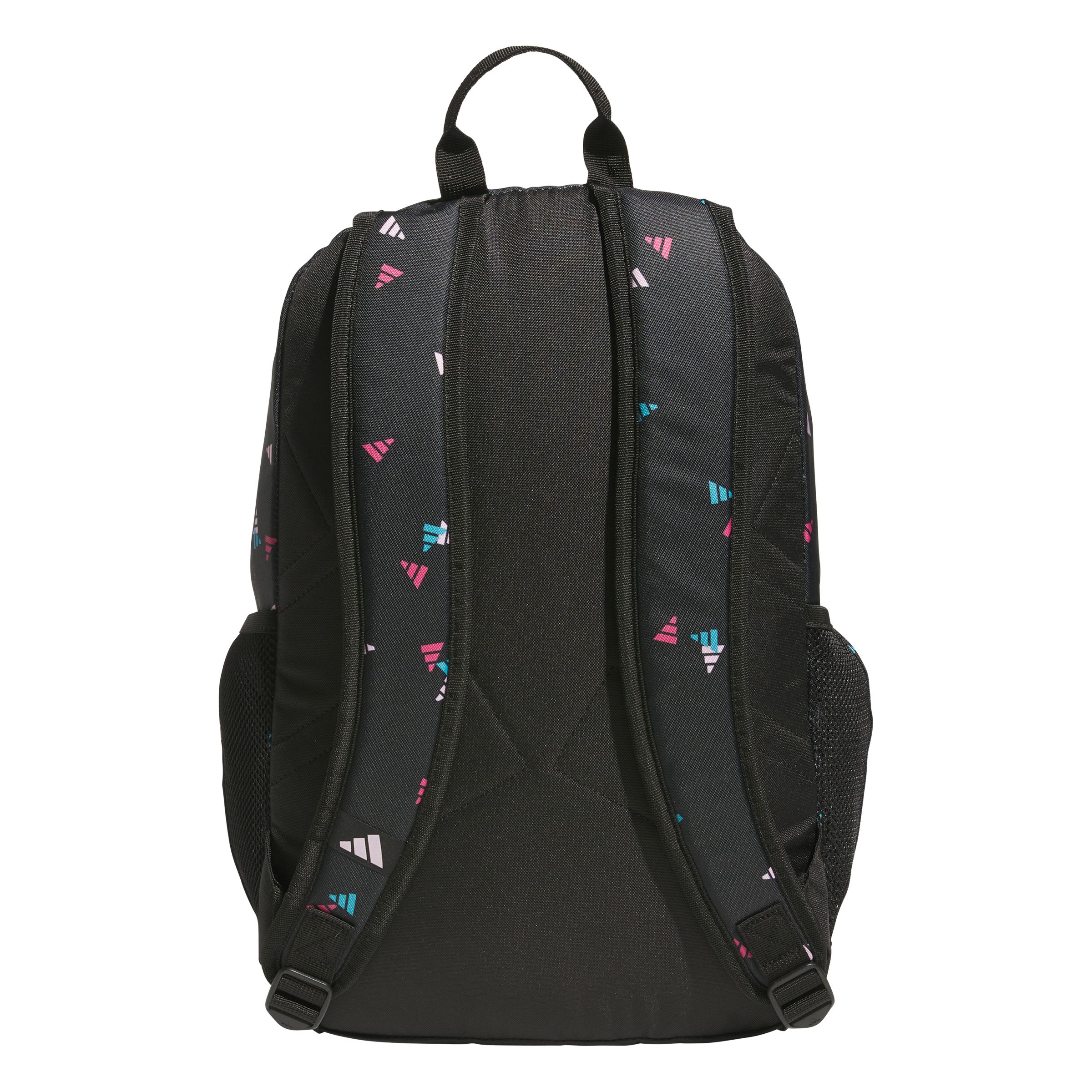 adidas Affiliate Backpack