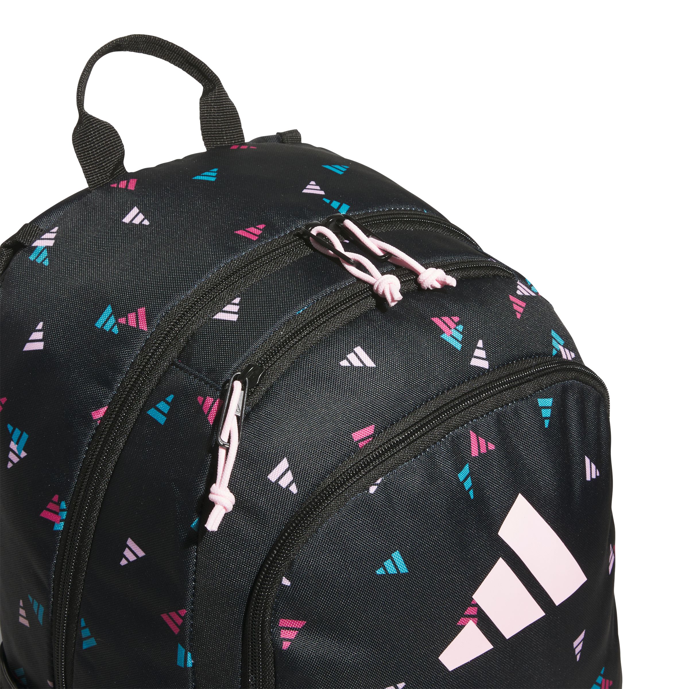 adidas Affiliate Backpack