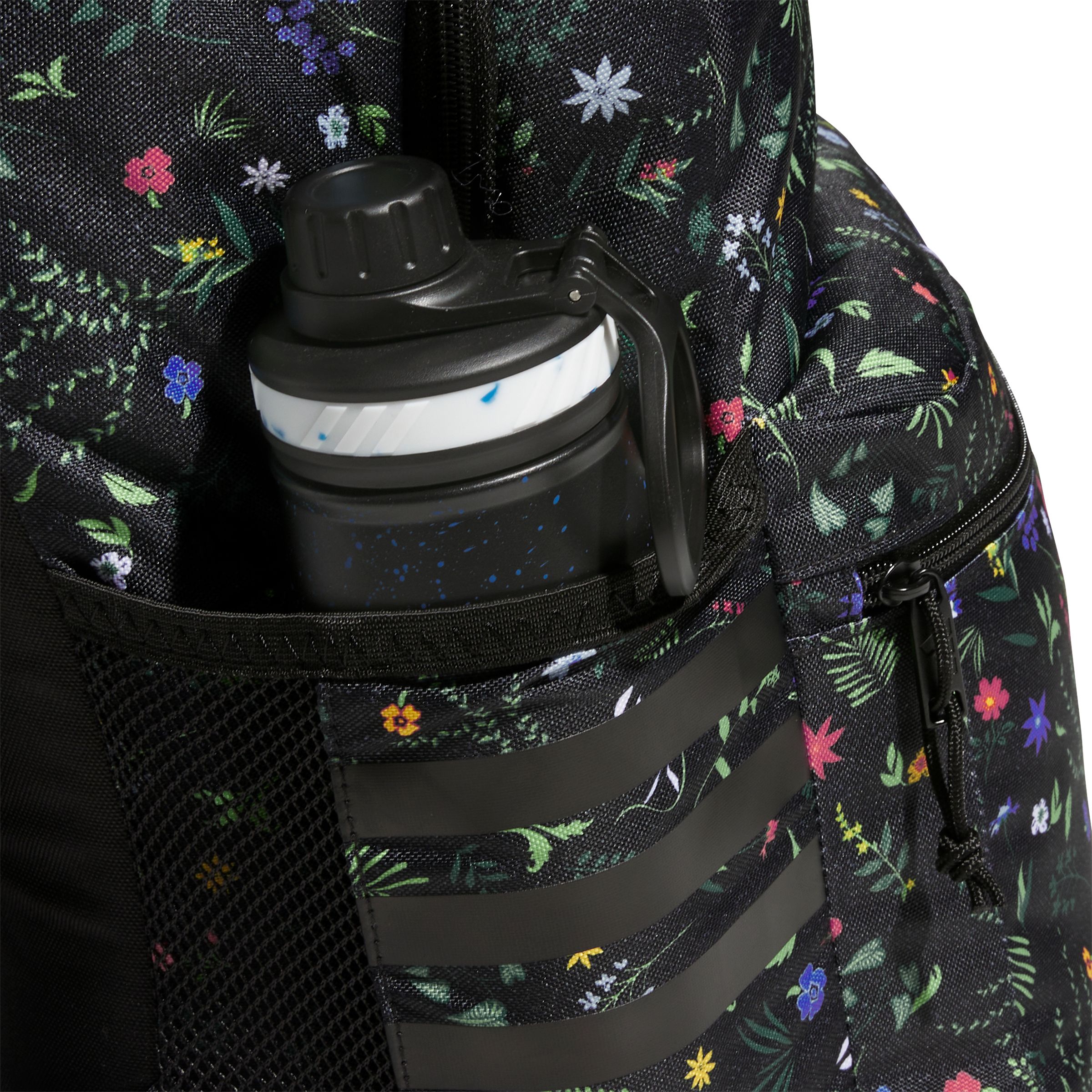 adidas Classic 3-stripe 5 Backpack