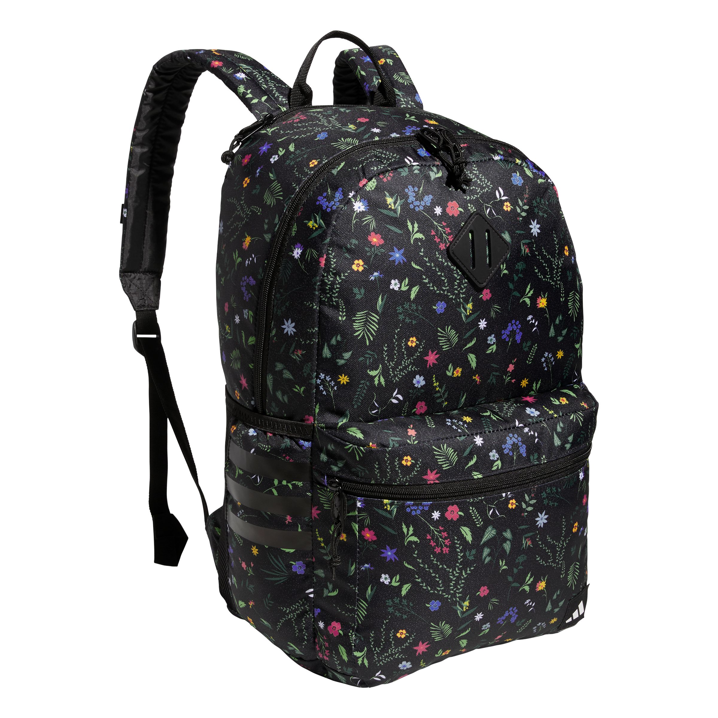 adidas Classic 3-stripe 5 Backpack