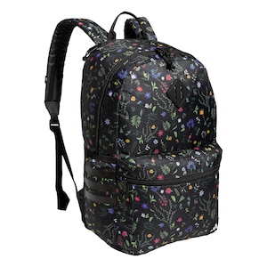 adidas Classic 3-stripe 5 Backpack