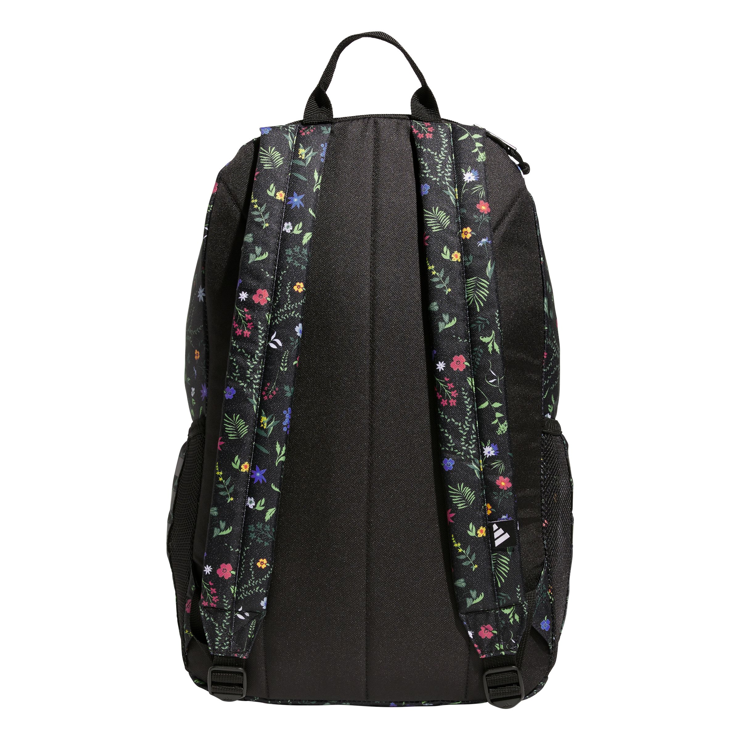 adidas Classic 3-stripe 5 Backpack