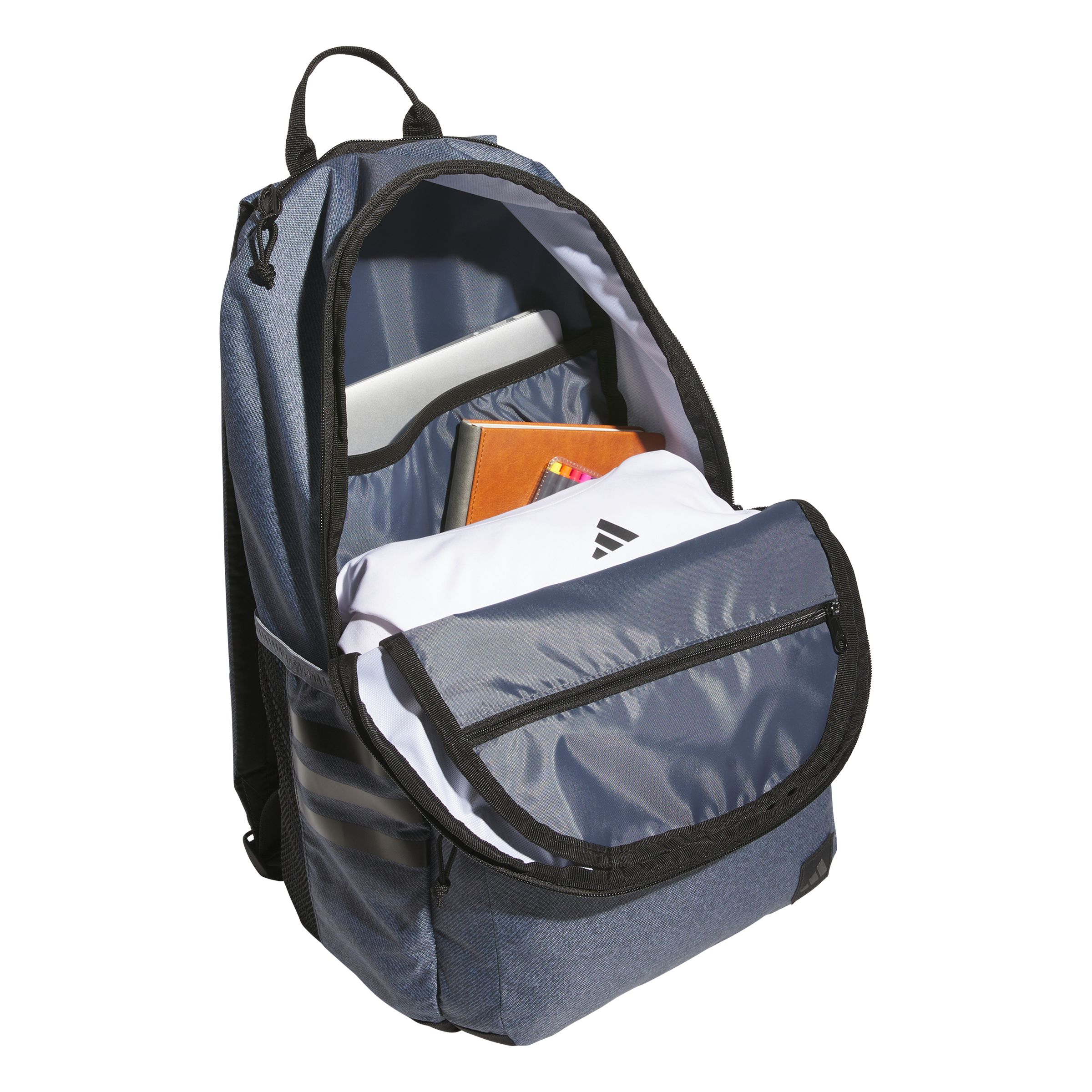 adidas Classic 3-stripe 5 Backpack