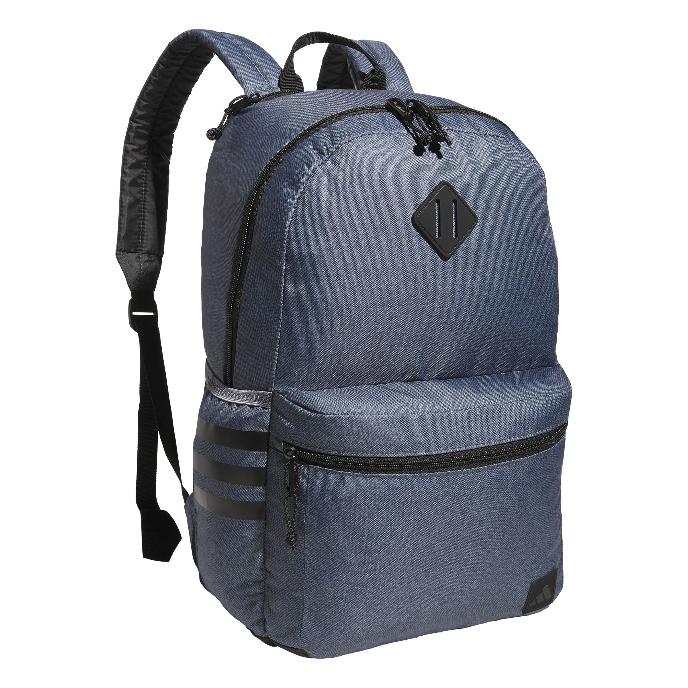 adidas Classic 3-stripe 5 Backpack