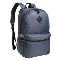 adidas Classic 3-stripe 5 Backpack