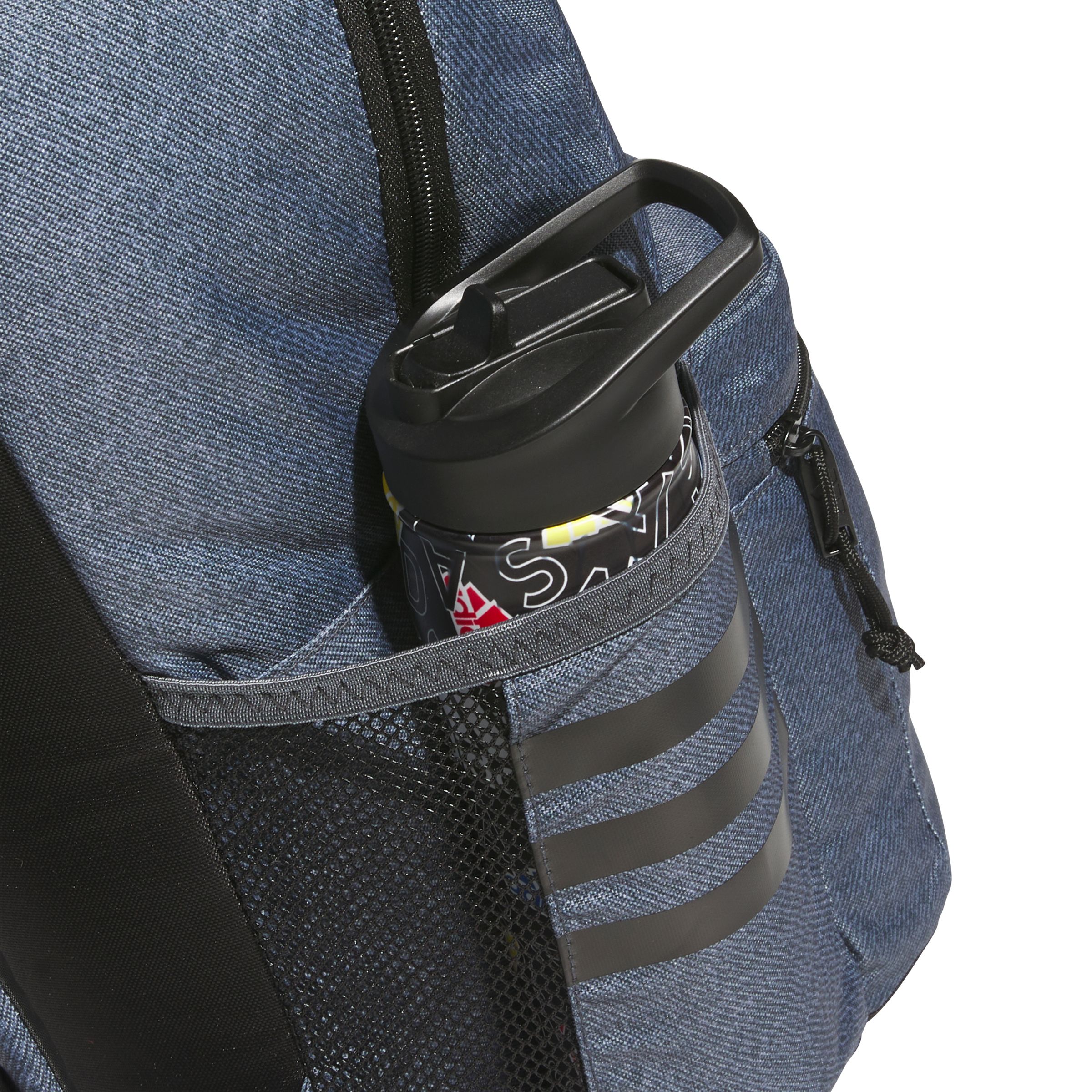 adidas Classic 3-stripe 5 Backpack