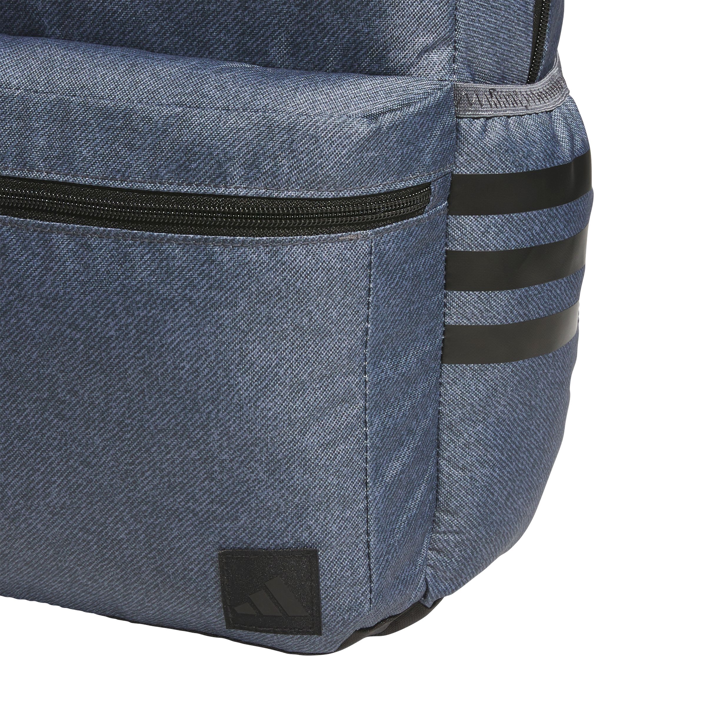 adidas Classic 3-stripe 5 Backpack