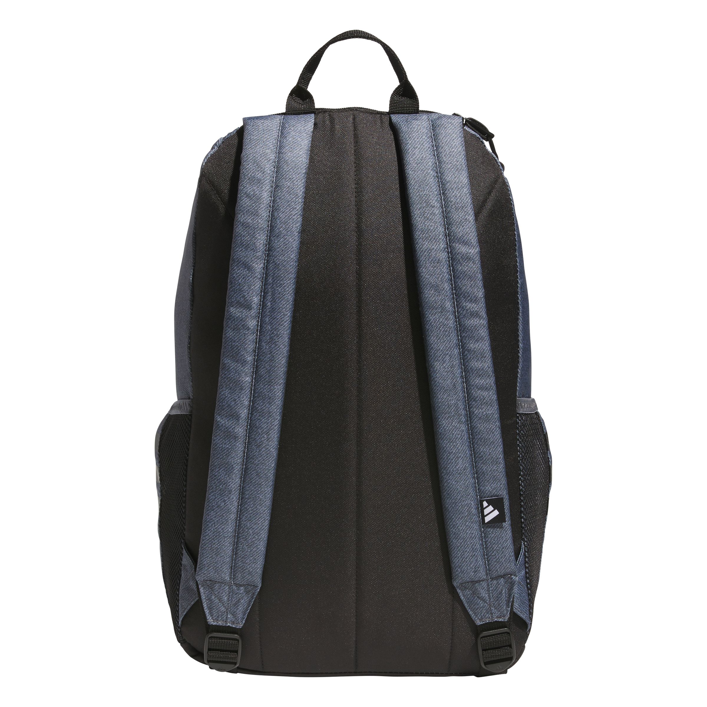 adidas Classic 3-stripe 5 Backpack