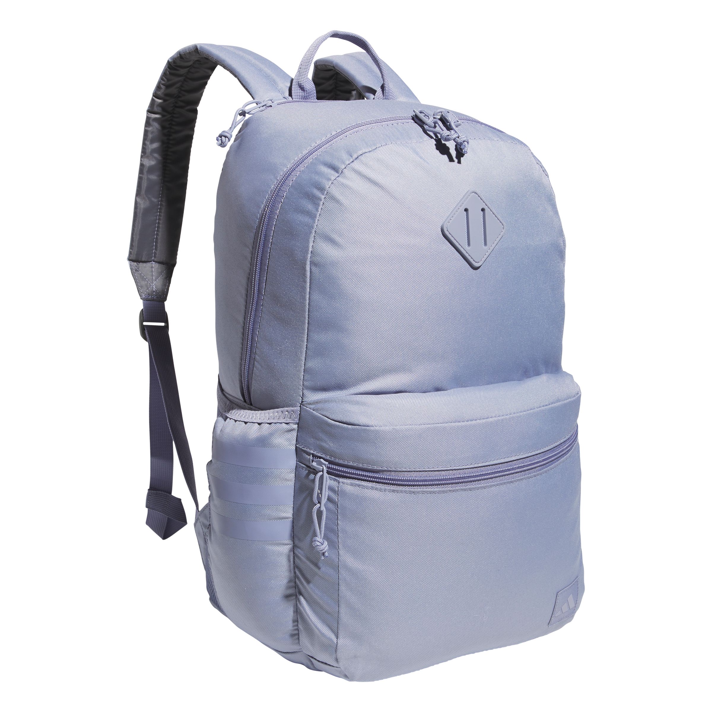 adidas Classic 3-stripe 5 Backpack