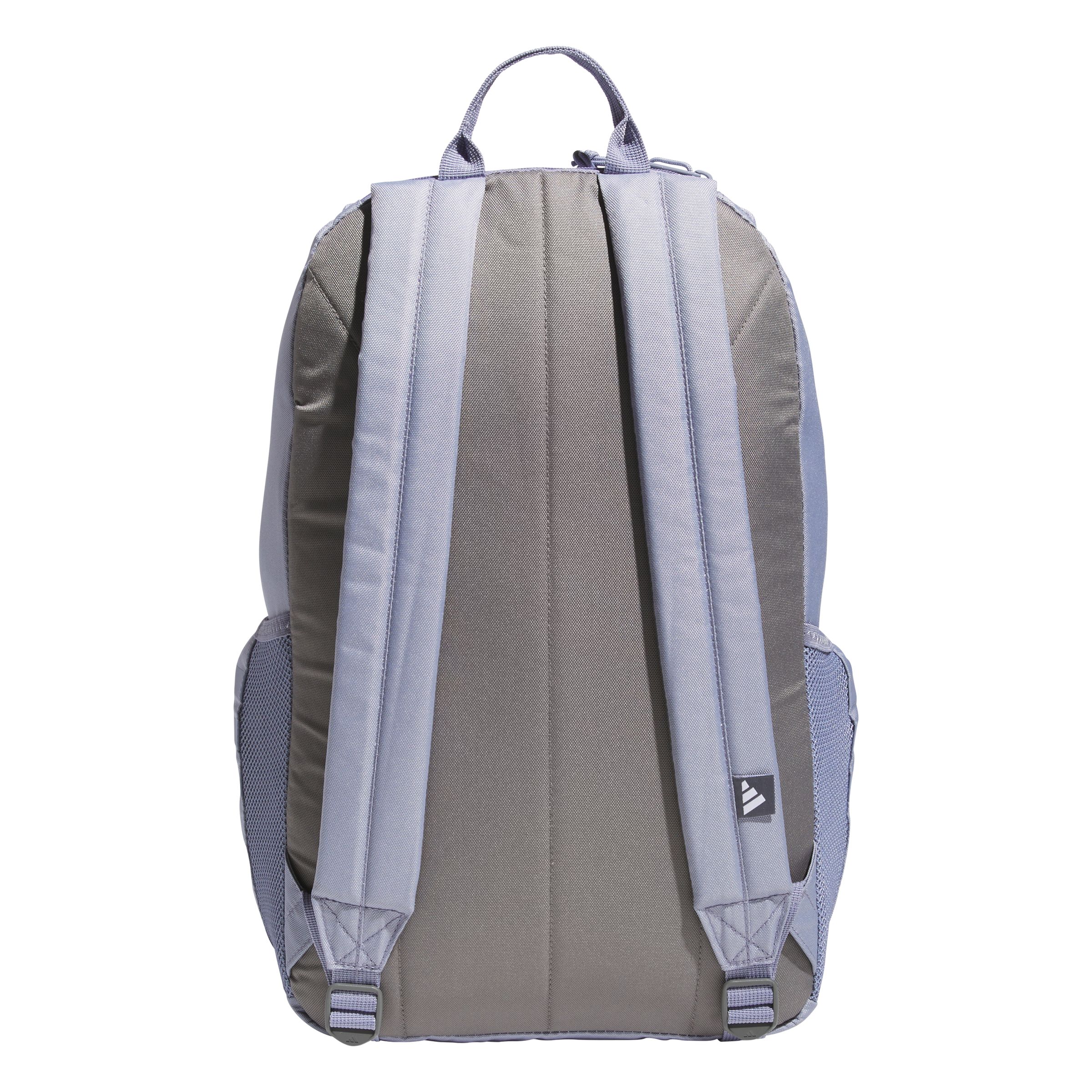 adidas Classic 3-stripe 5 Backpack