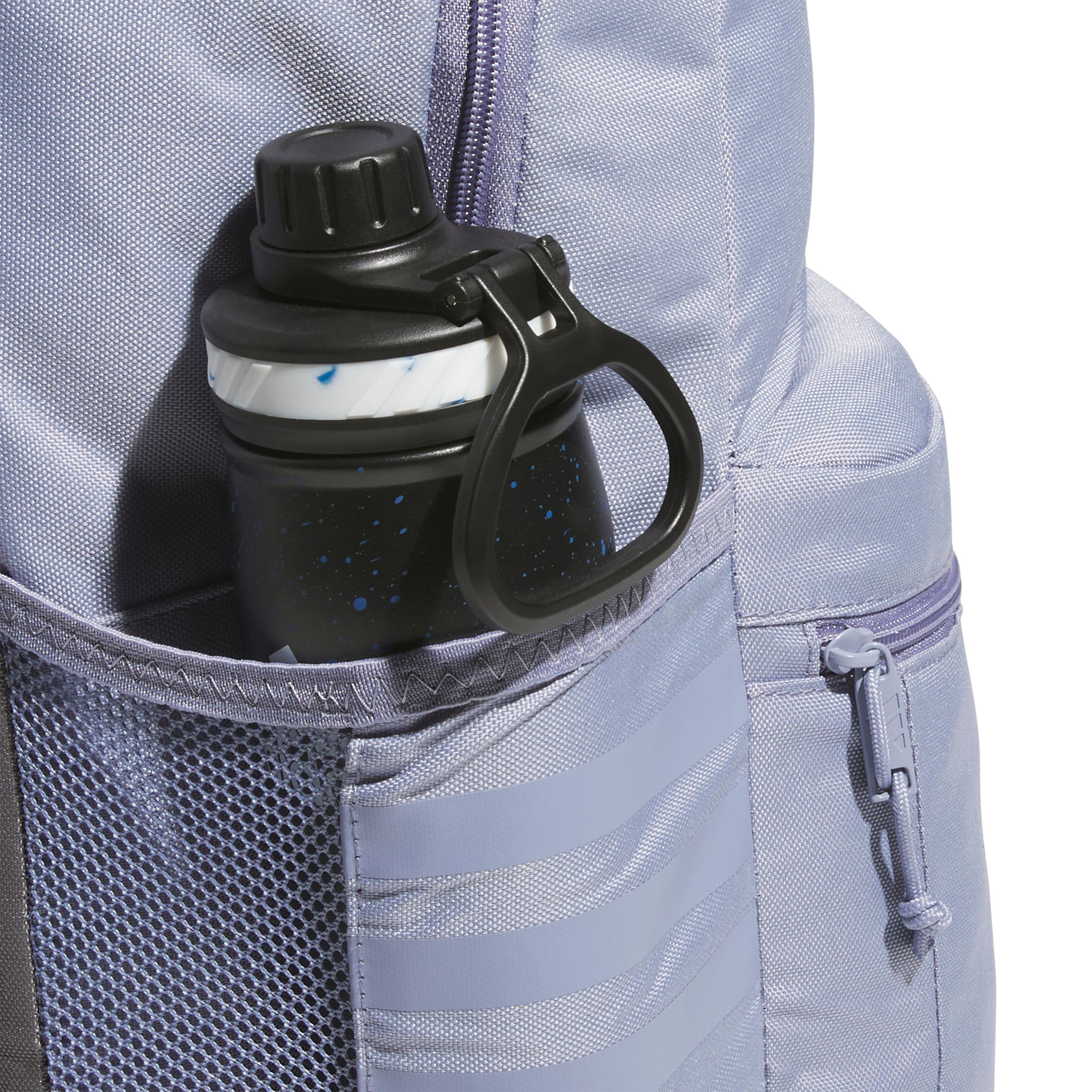 adidas Classic 3-stripe 5 Backpack