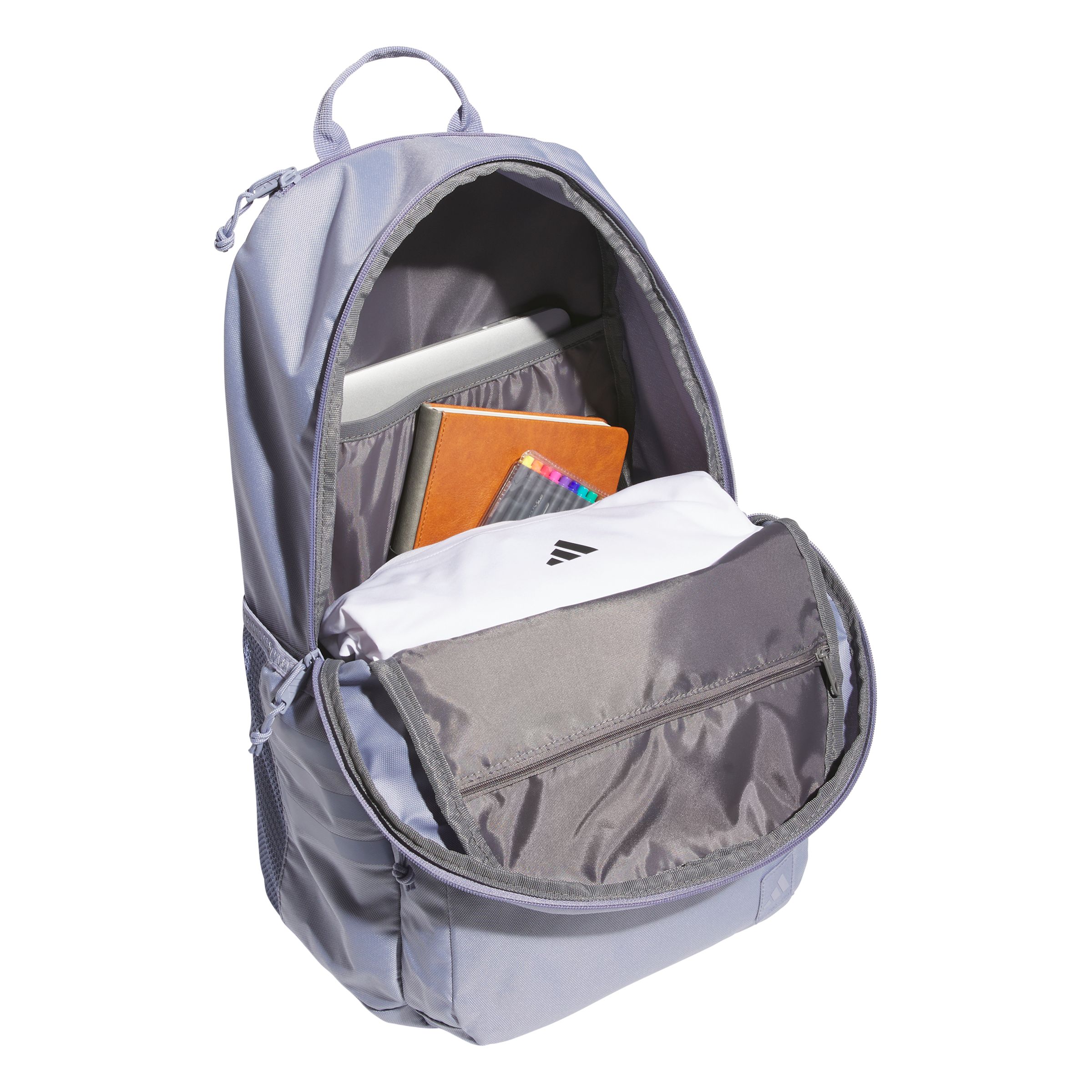 adidas Classic 3-stripe 5 Backpack