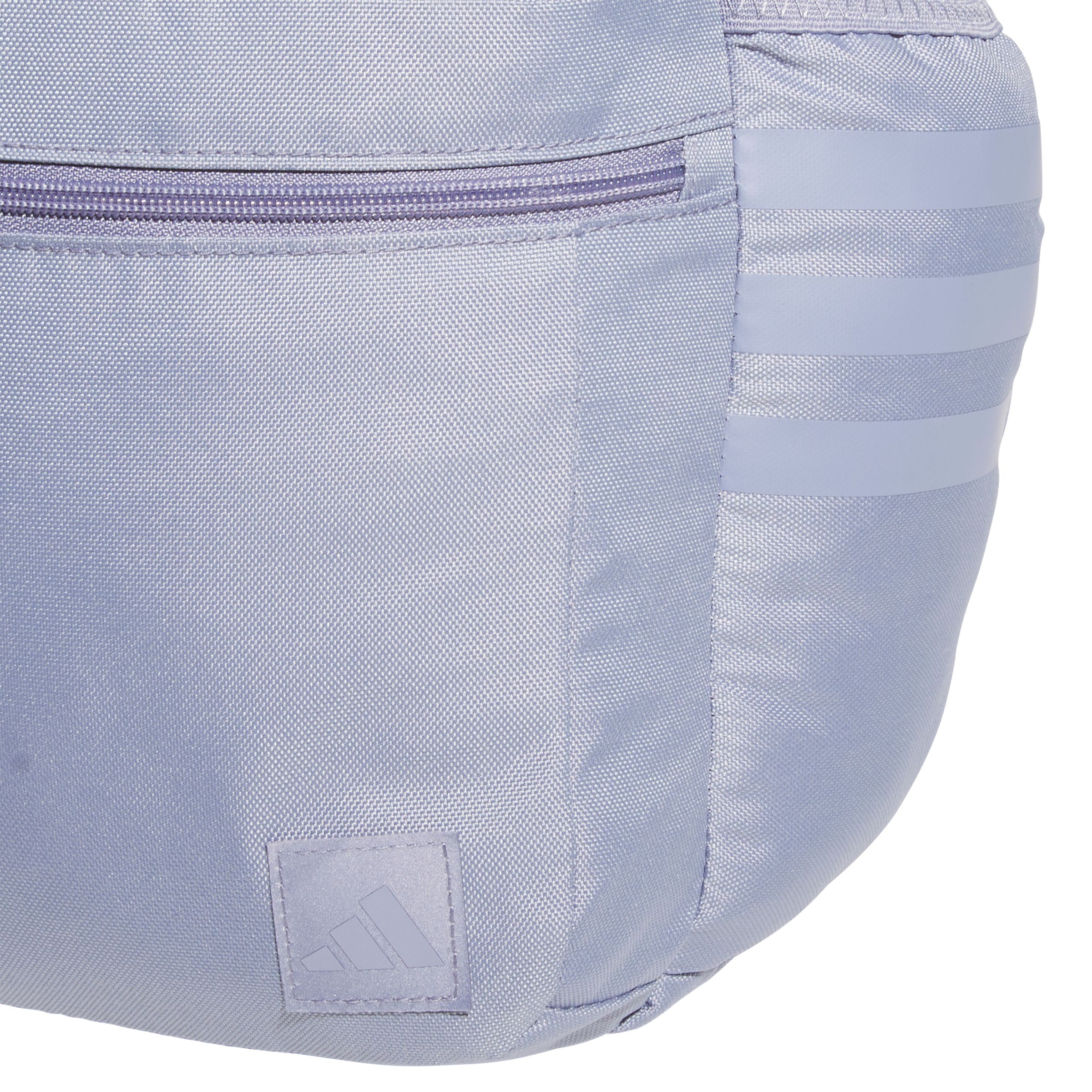 adidas Classic 3-stripe 5 Backpack