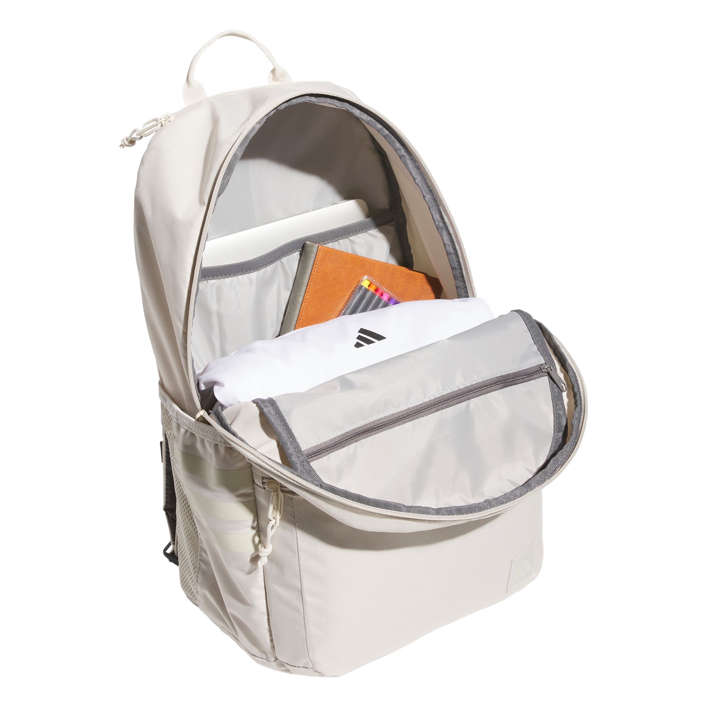 adidas Classic 3-stripe 5 Backpack