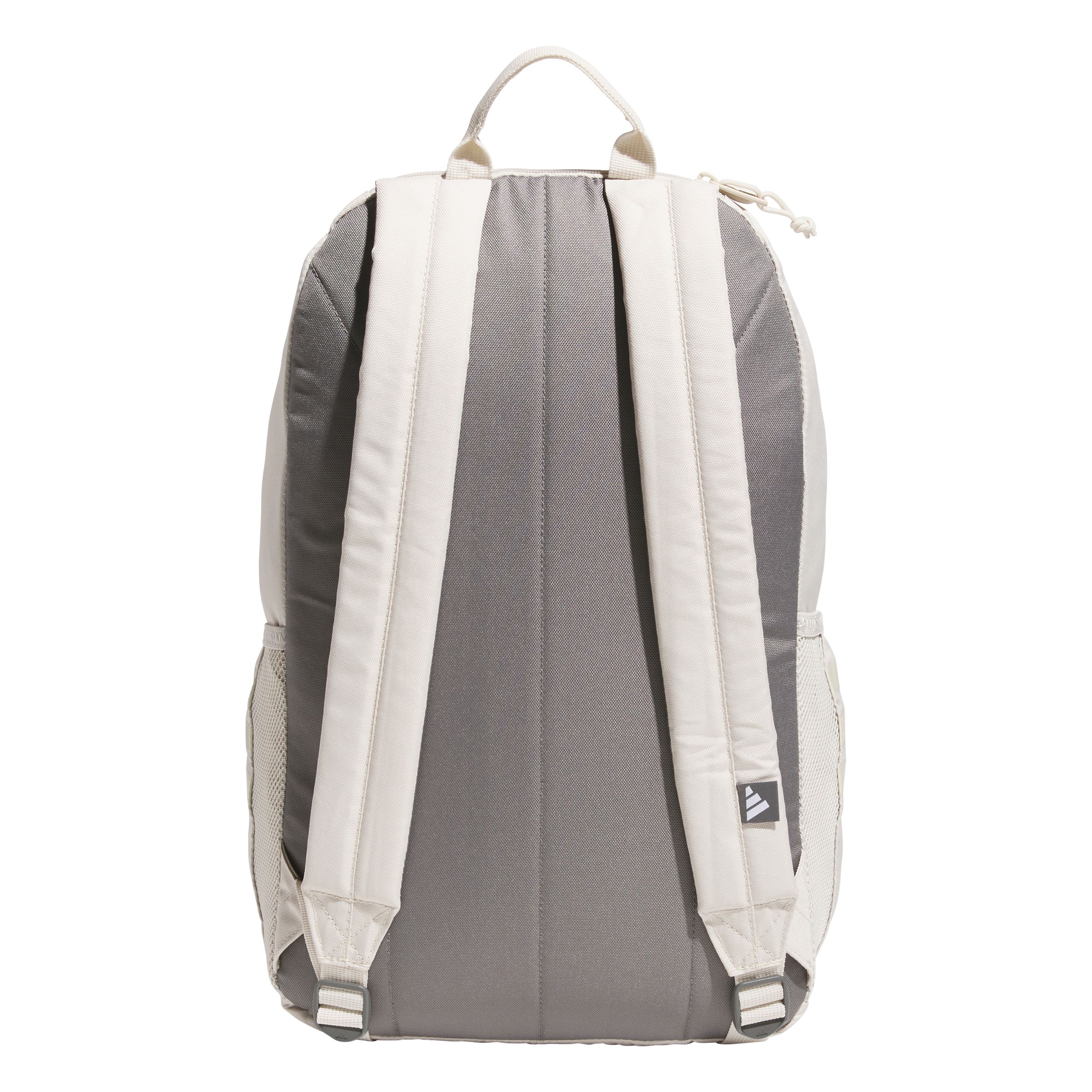 adidas Classic 3-stripe 5 Backpack