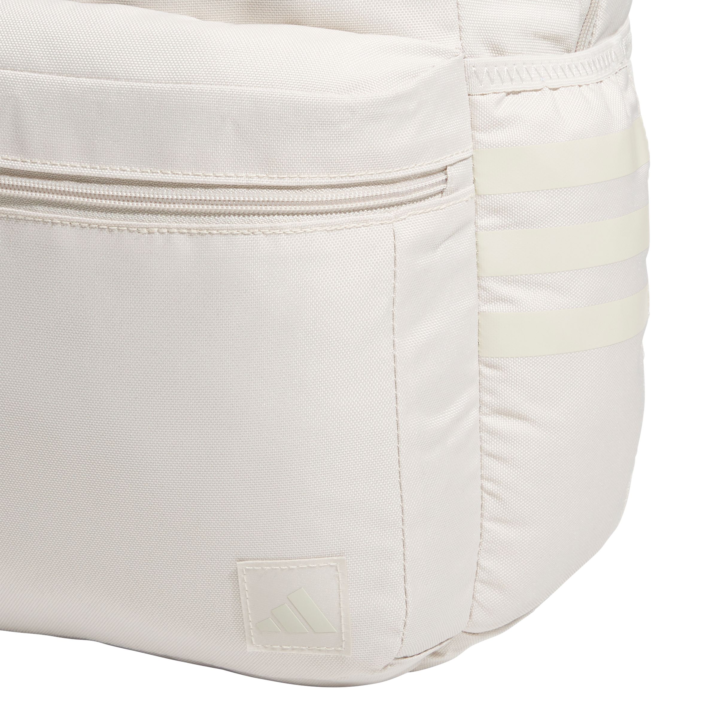 adidas Classic 3-stripe 5 Backpack