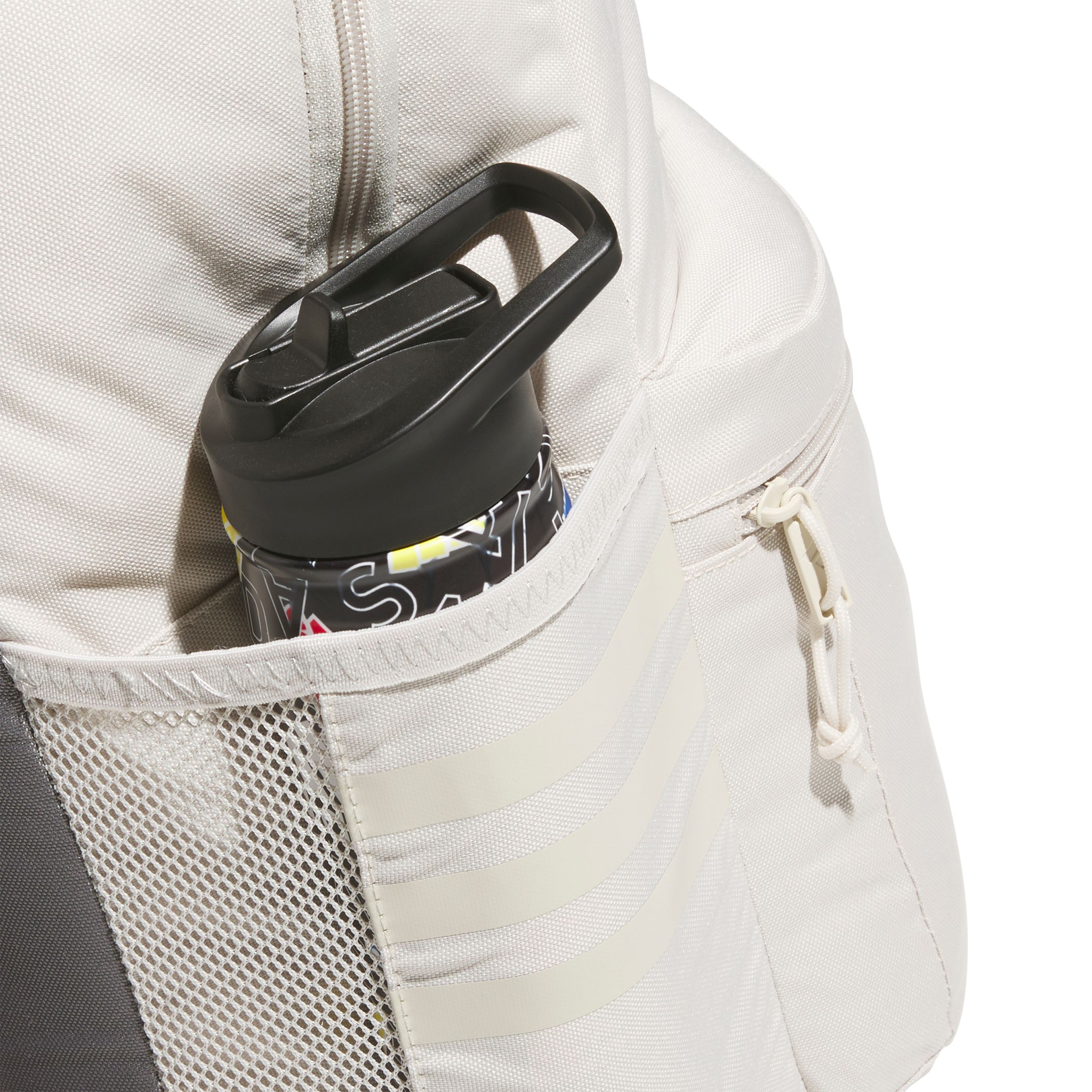 adidas Classic 3-stripe 5 Backpack