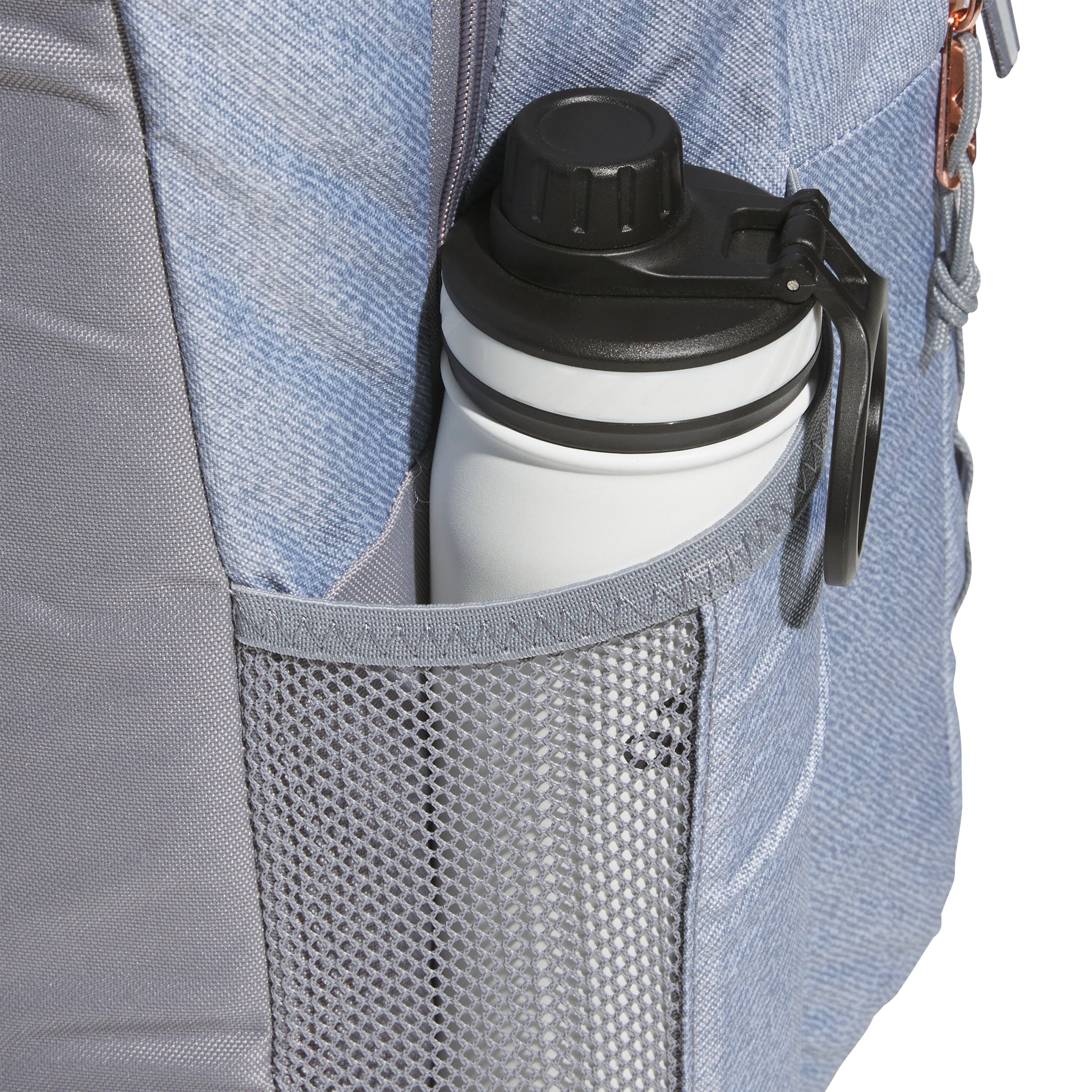 adidas Excel VII Backpack