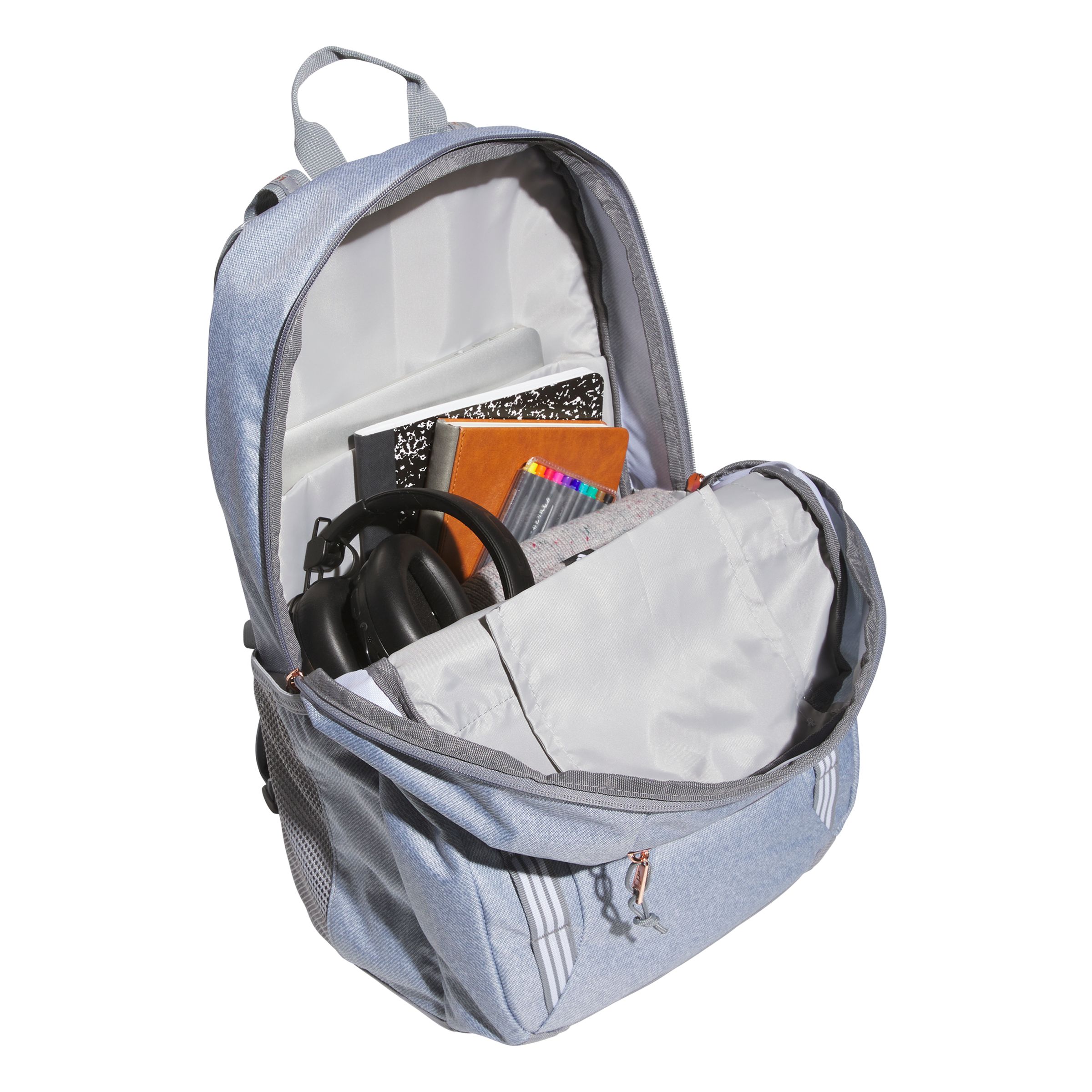 adidas Excel VII Backpack