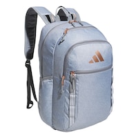 adidas Excel VII Backpack Front_Angled_Right