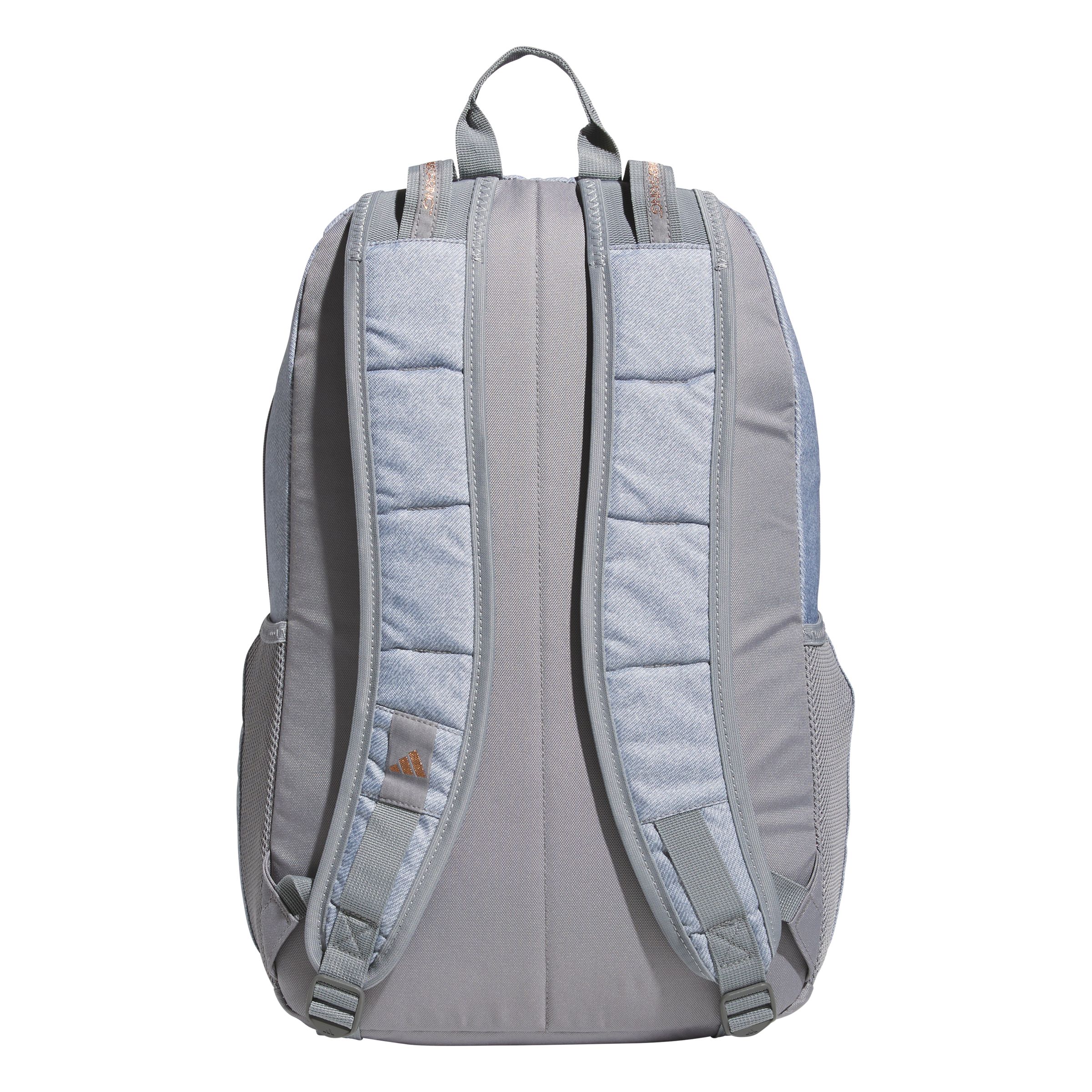 adidas Excel VII Backpack