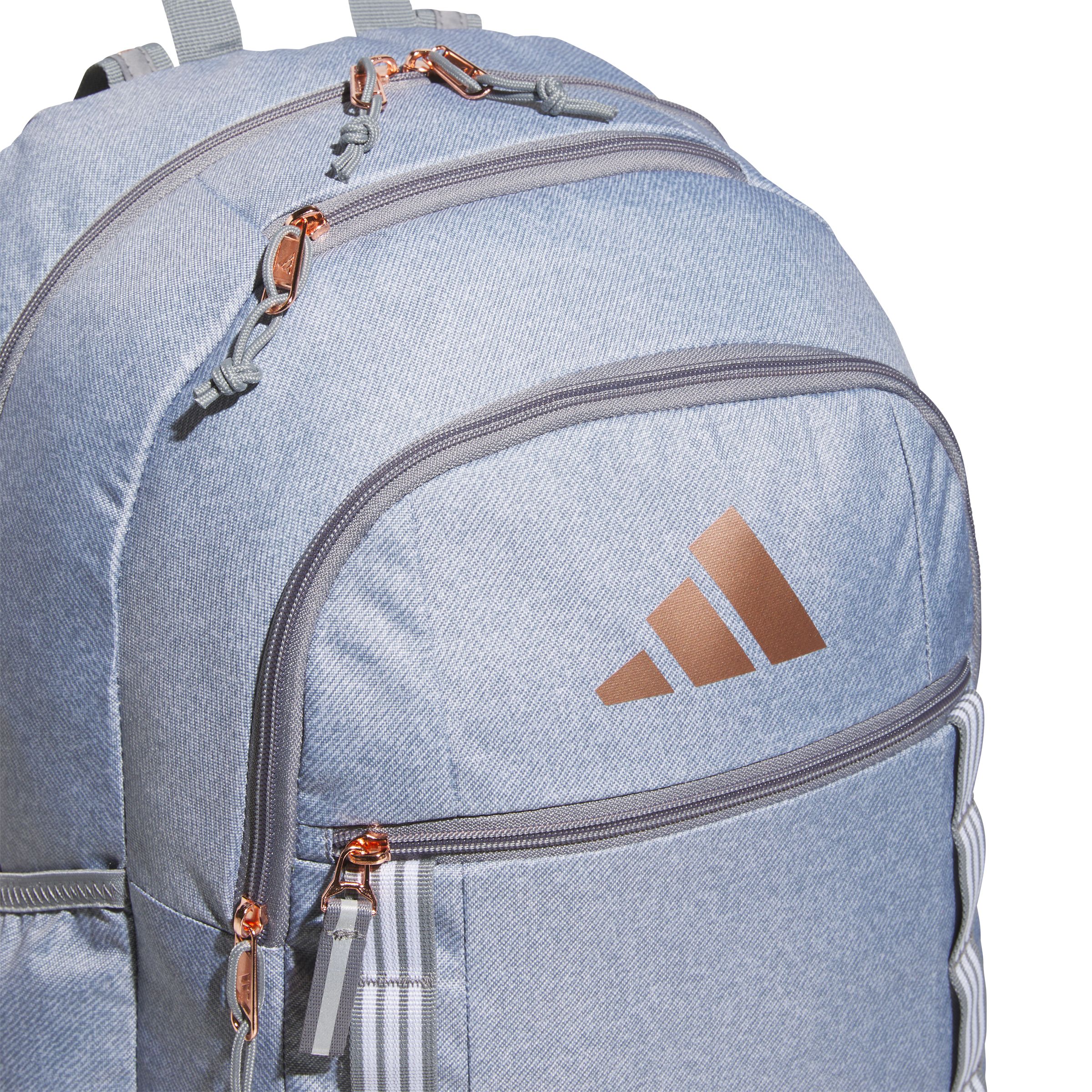 adidas Excel VII Backpack