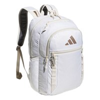 adidas Excel VII Backpack