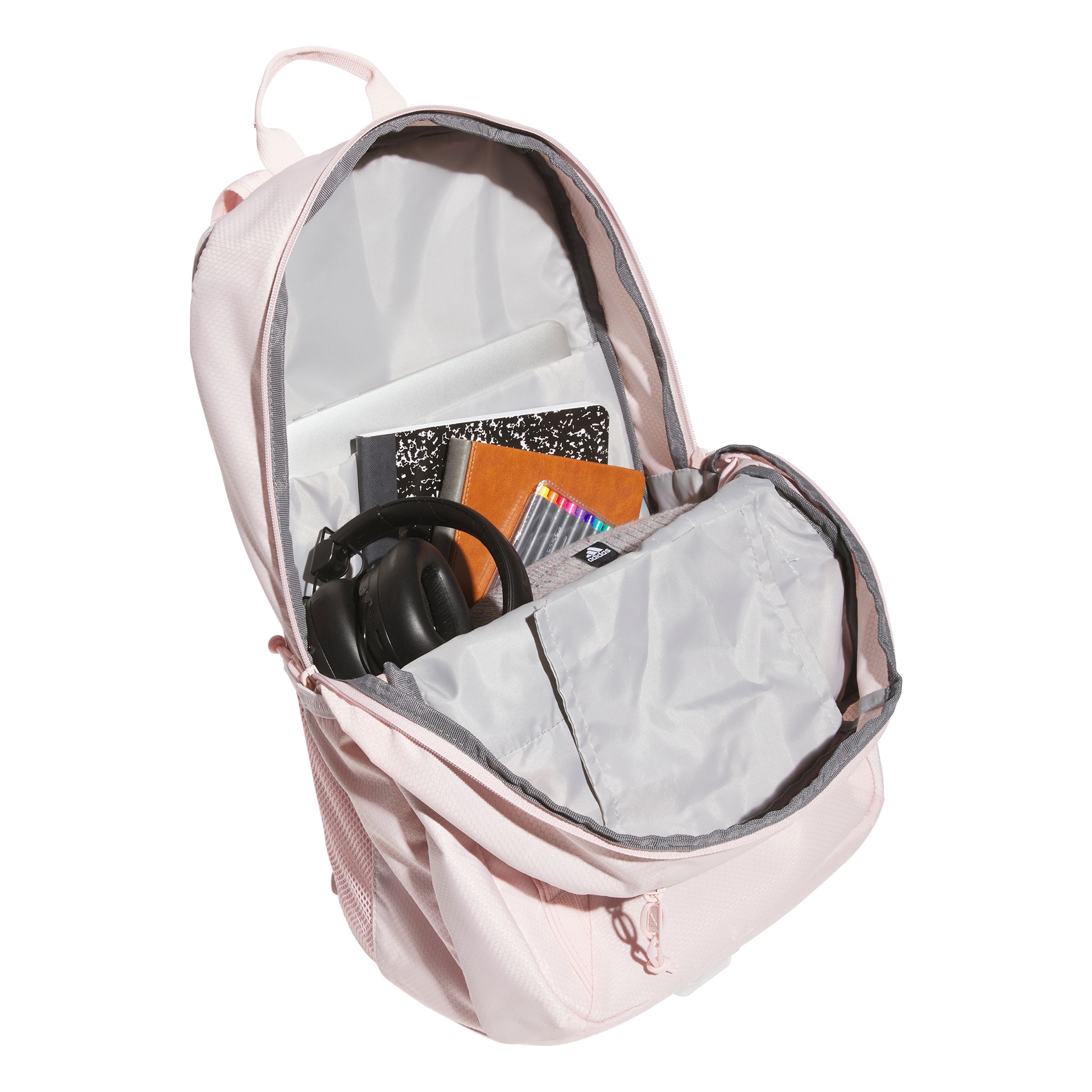 adidas Excel VII Backpack