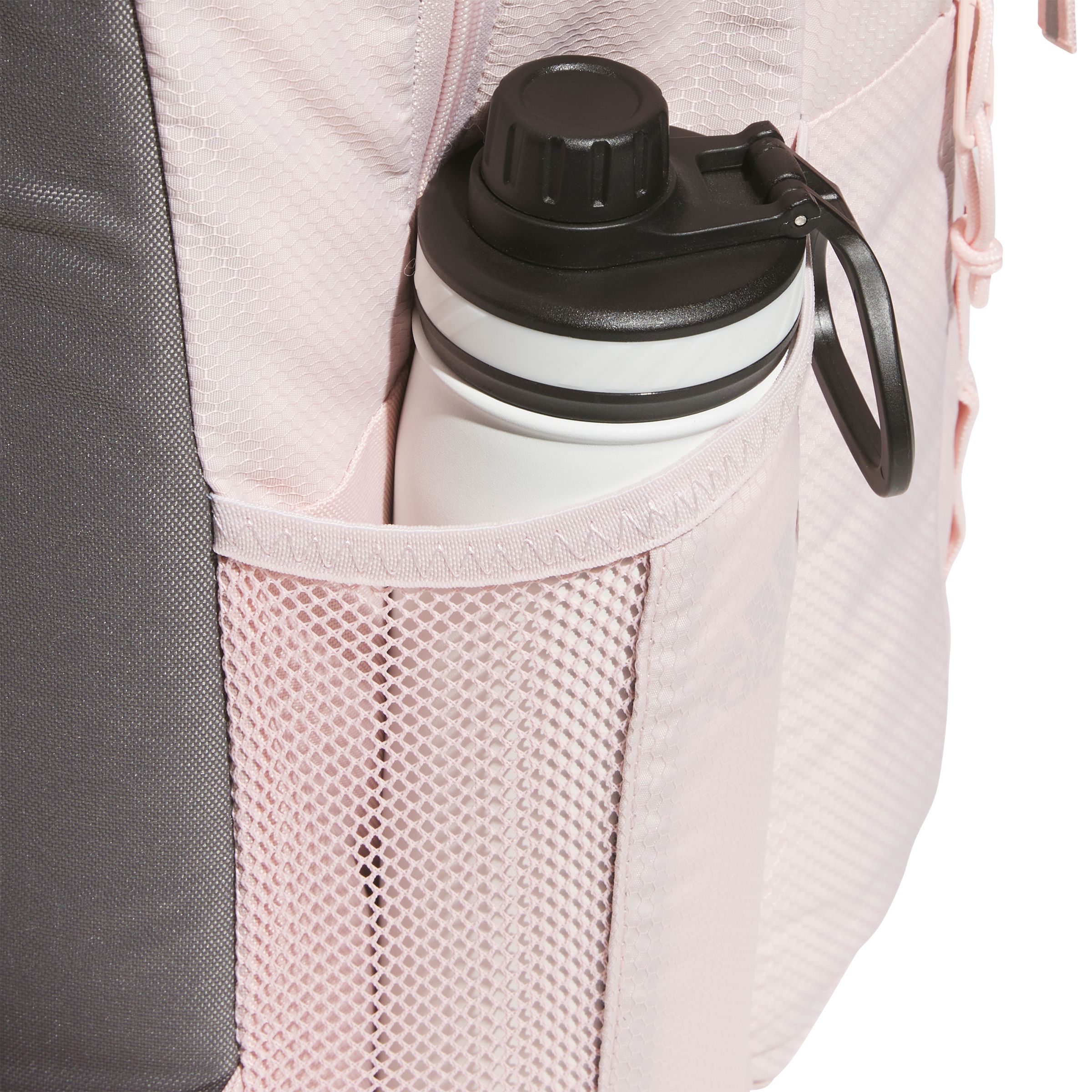 adidas Excel VII Backpack