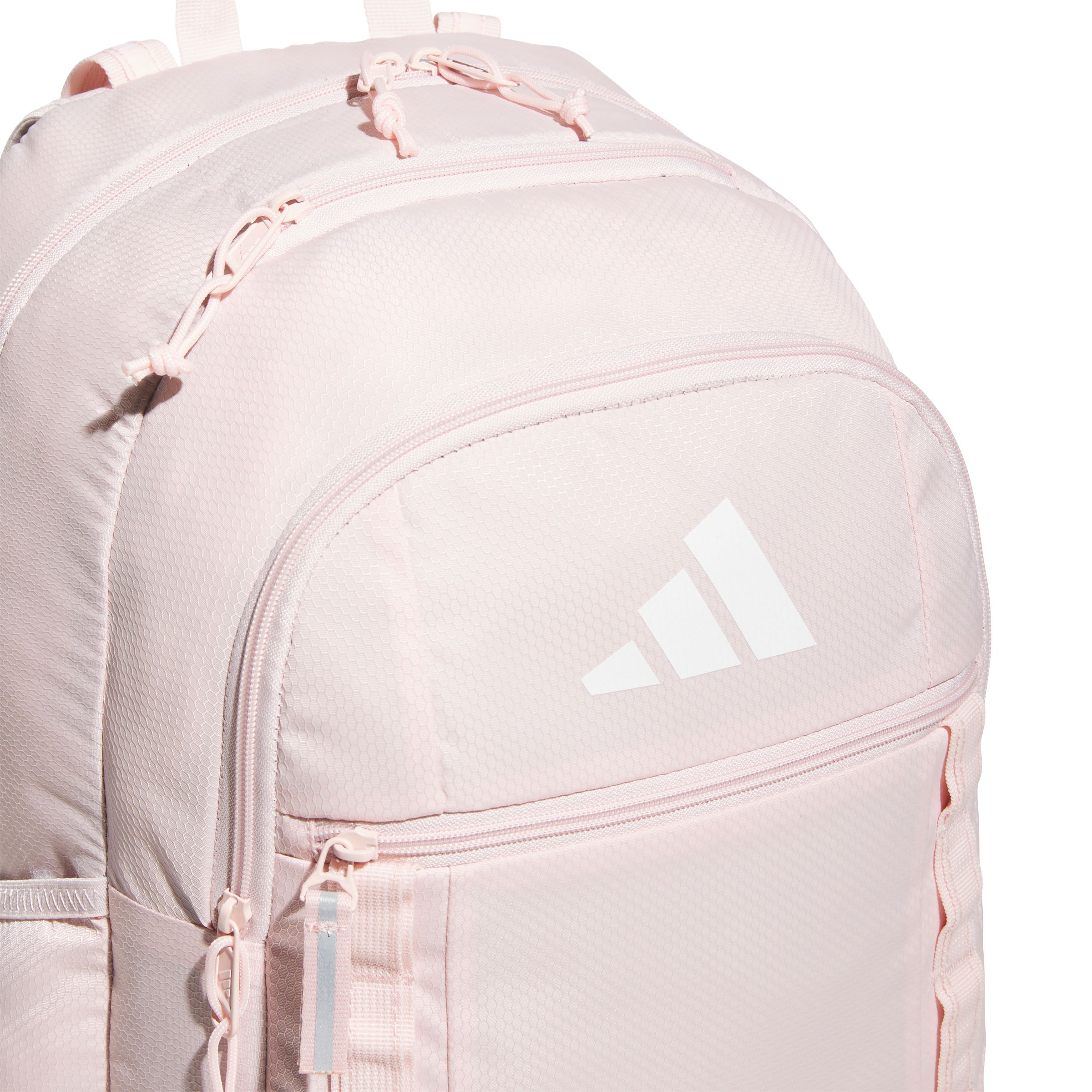 adidas Excel VII Backpack