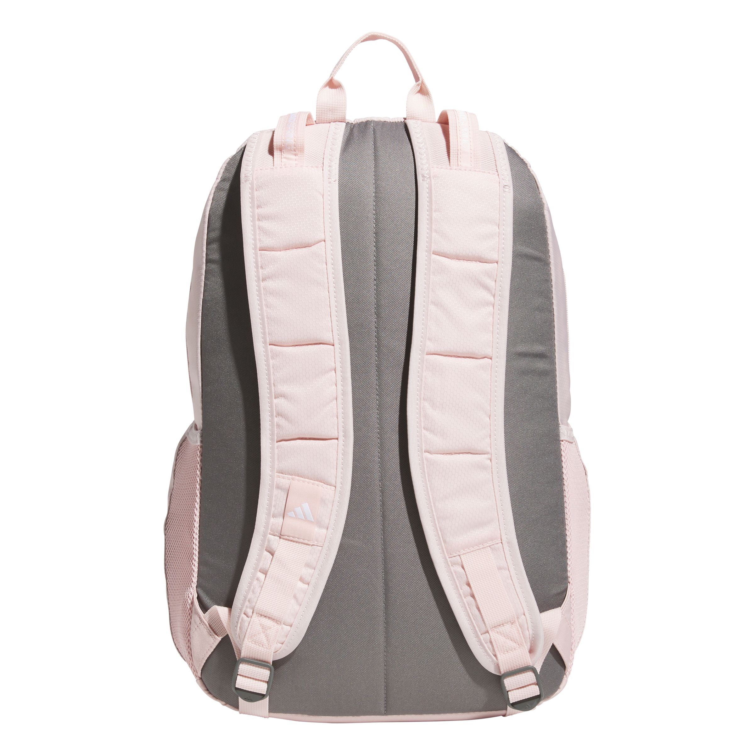 adidas Excel VII Backpack