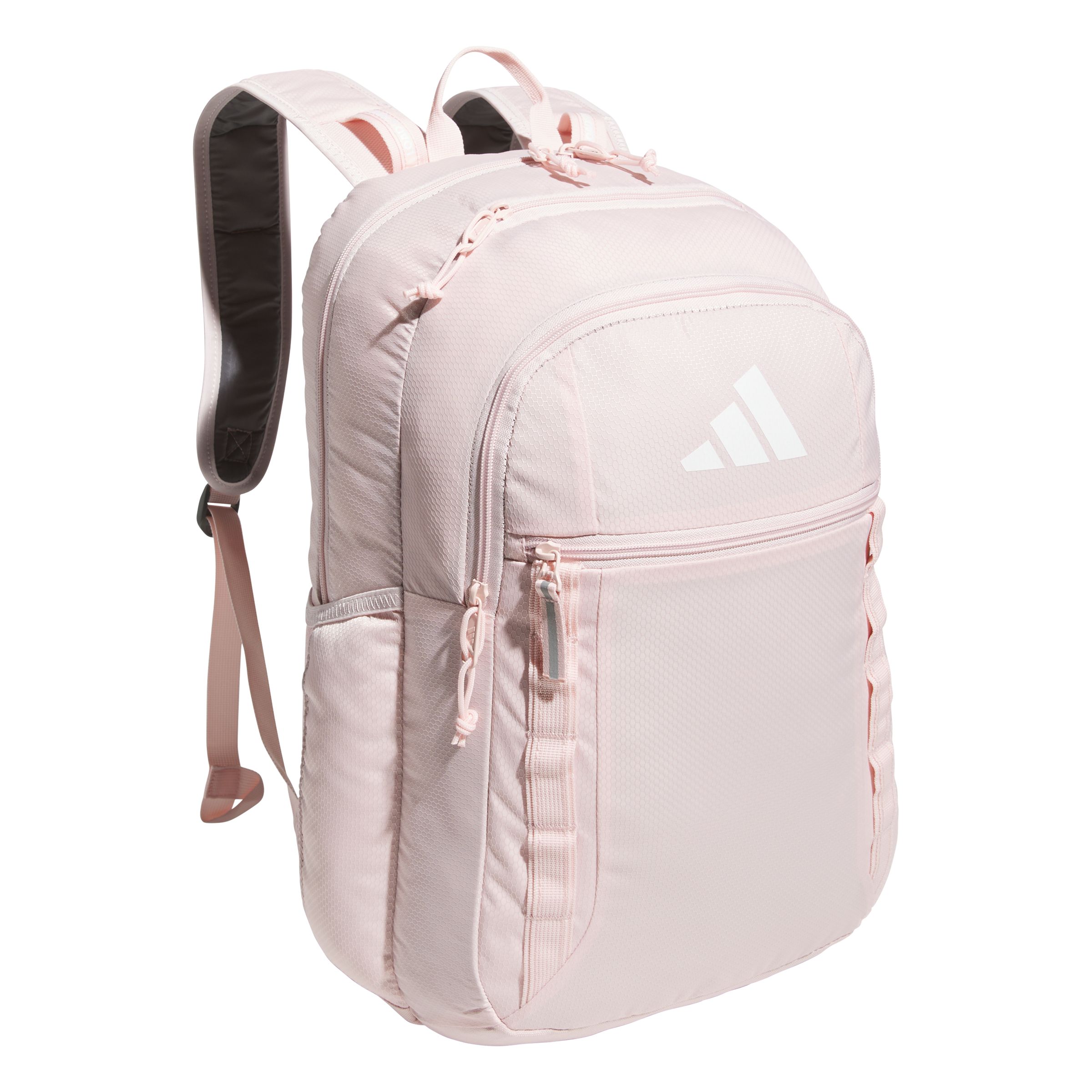 adidas Excel VII Backpack