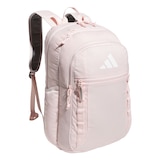adidas Excel VII Backpack